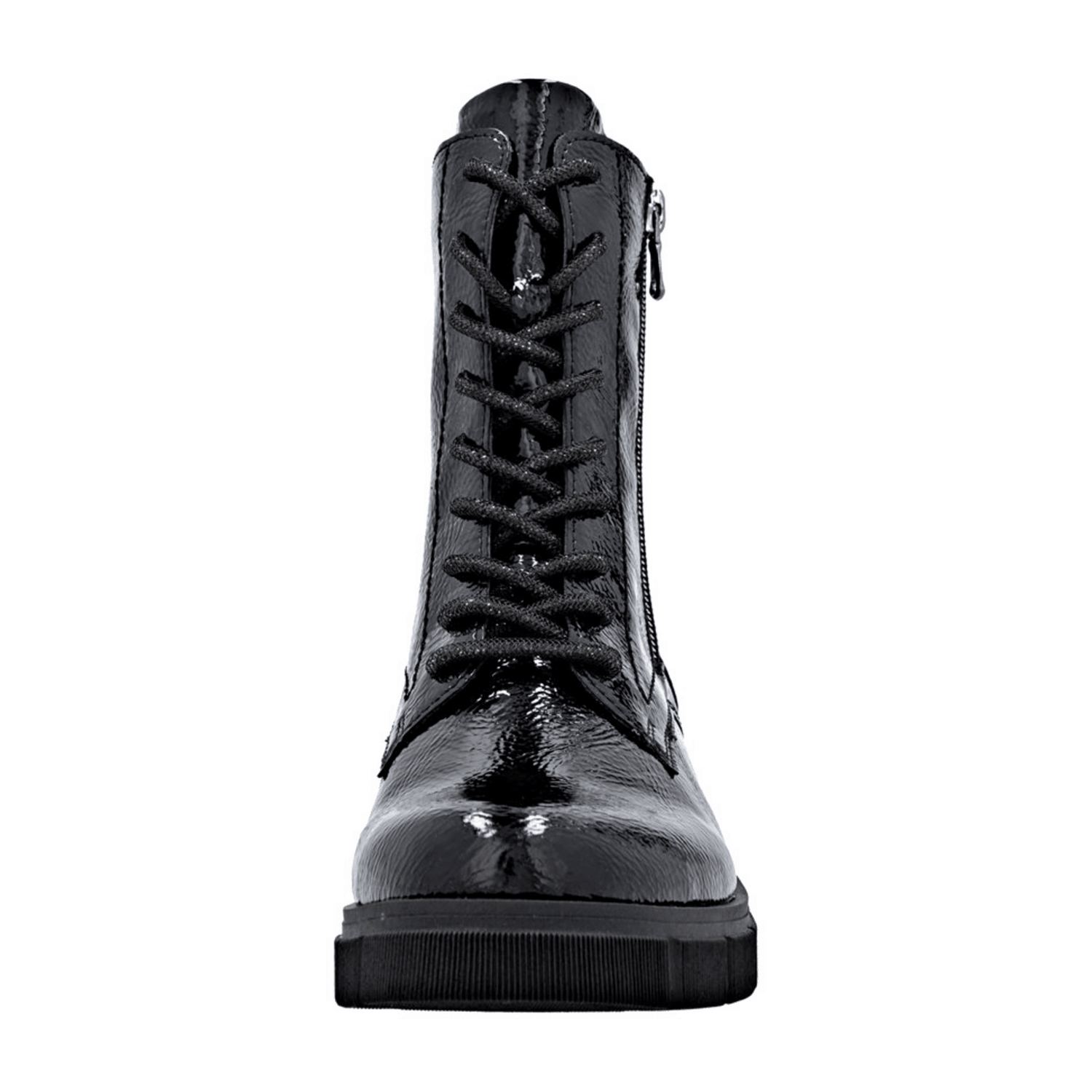 32303936373836-0001-eu_3600