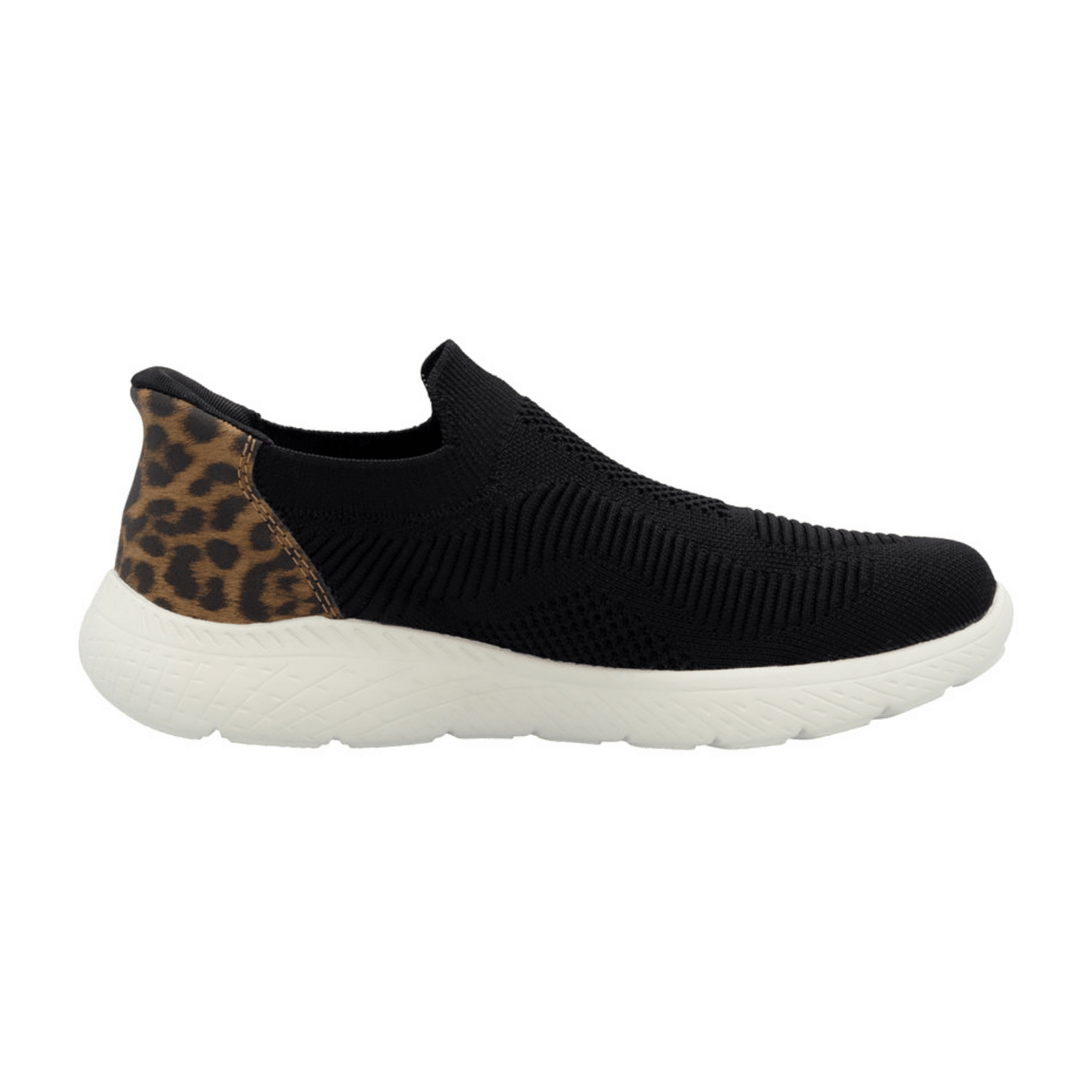 32303936373838-0001-eu_3600