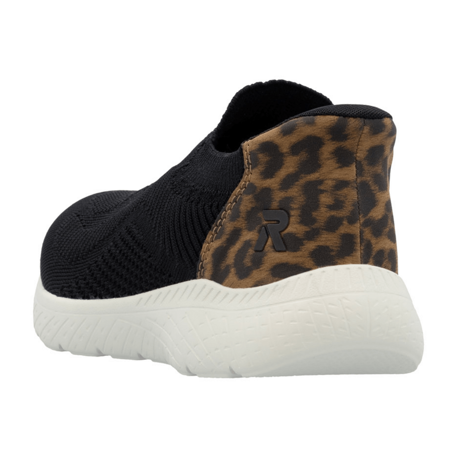 32303936373838-0001-eu_3600