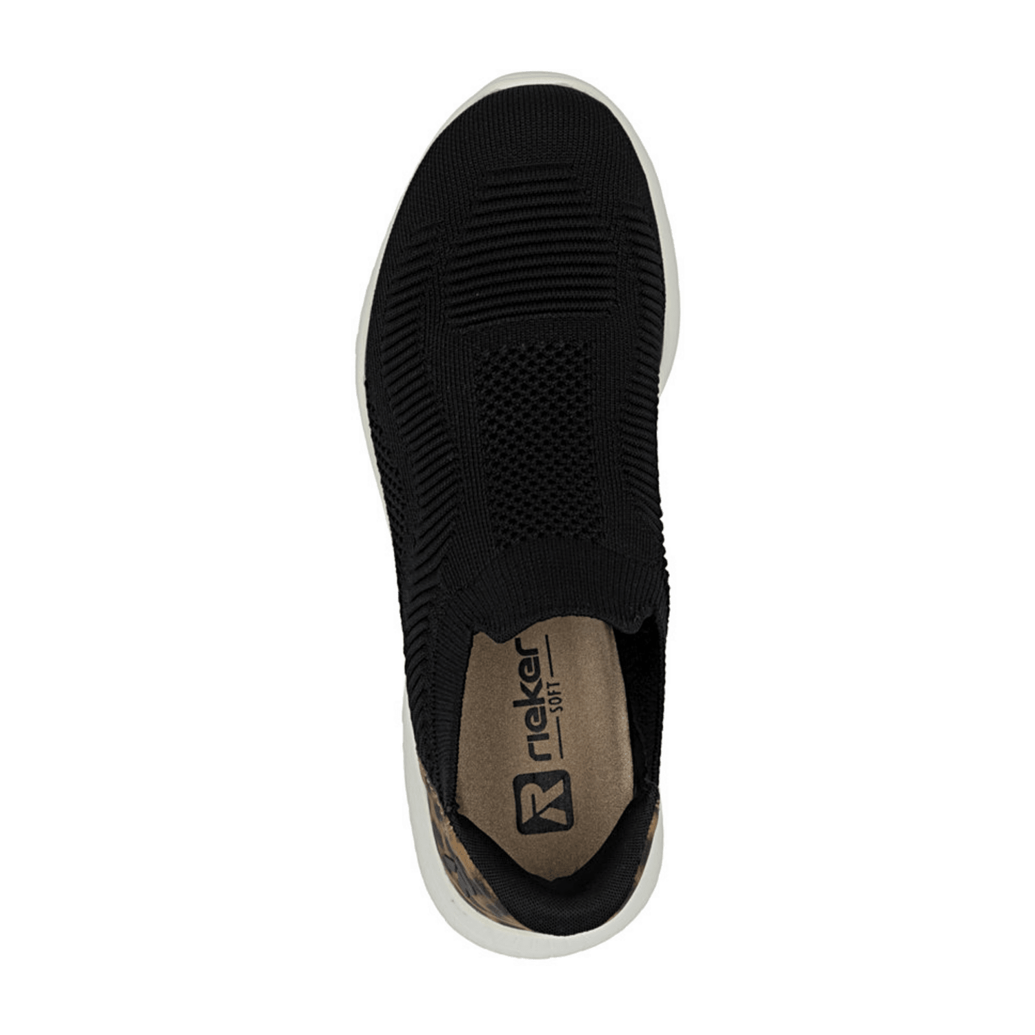 32303936373838-0001-eu_3600