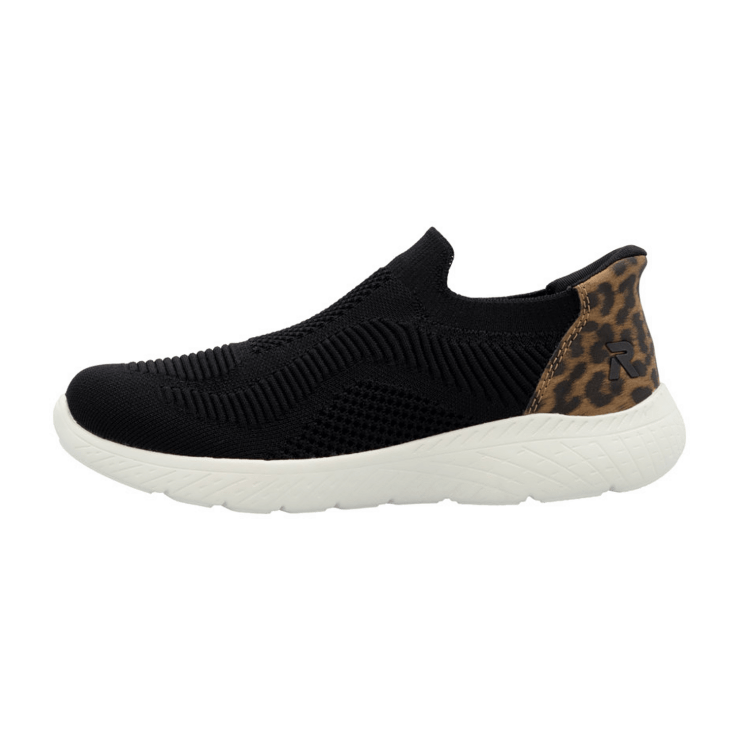 32303936373838-0001-eu_3600