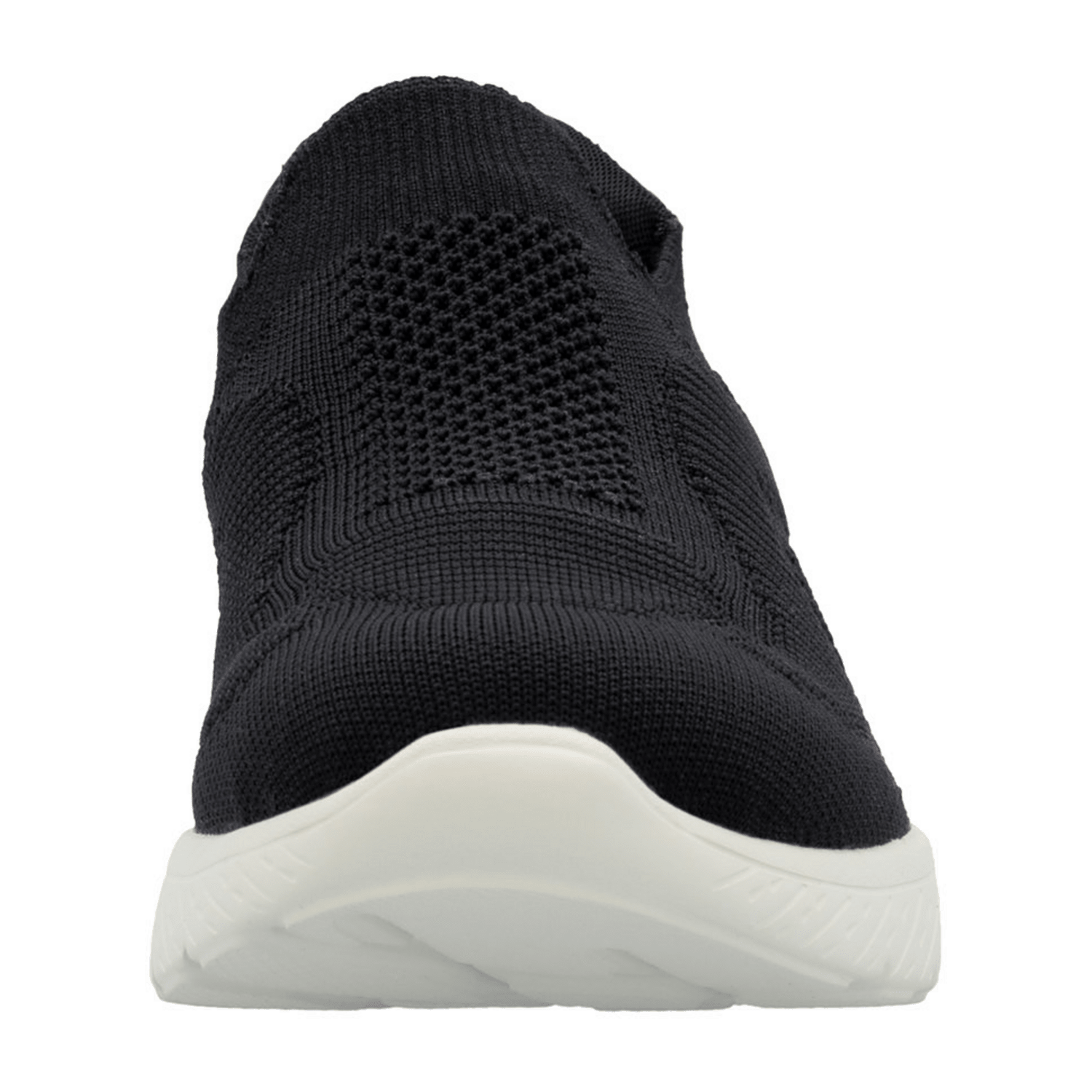 32303936373838-0001-eu_3600