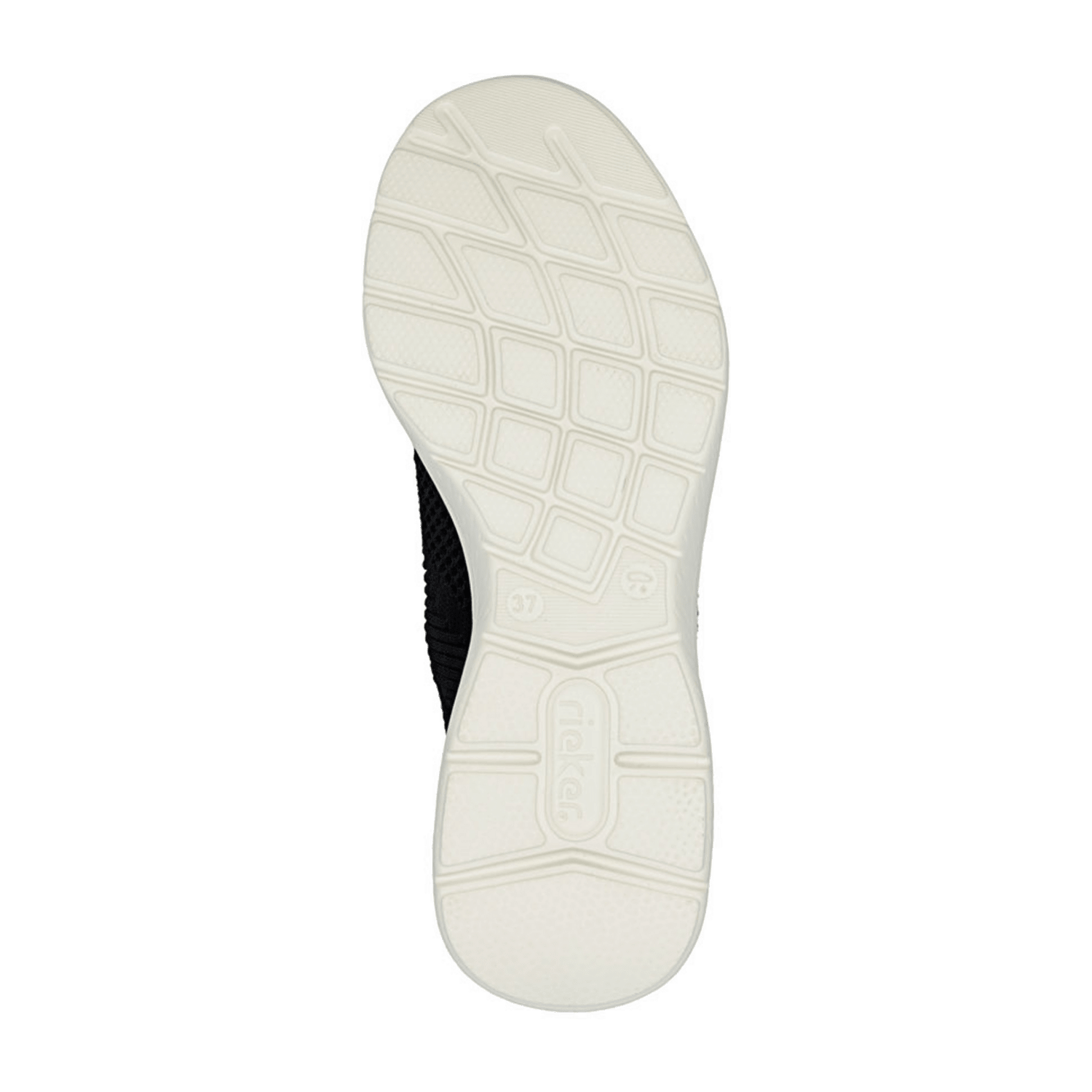 32303936373838-0001-eu_3600