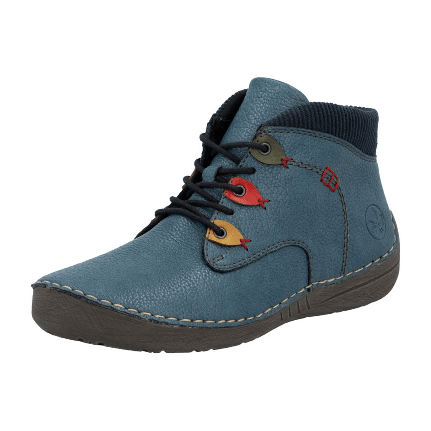 32303936373931-0001-eu_3600