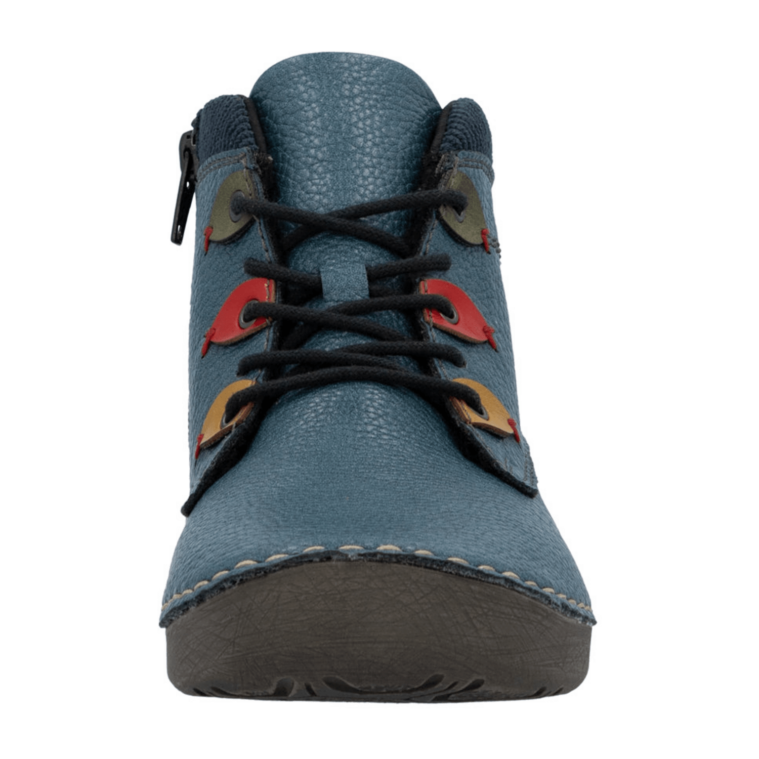 32303936373931-0001-eu_3600