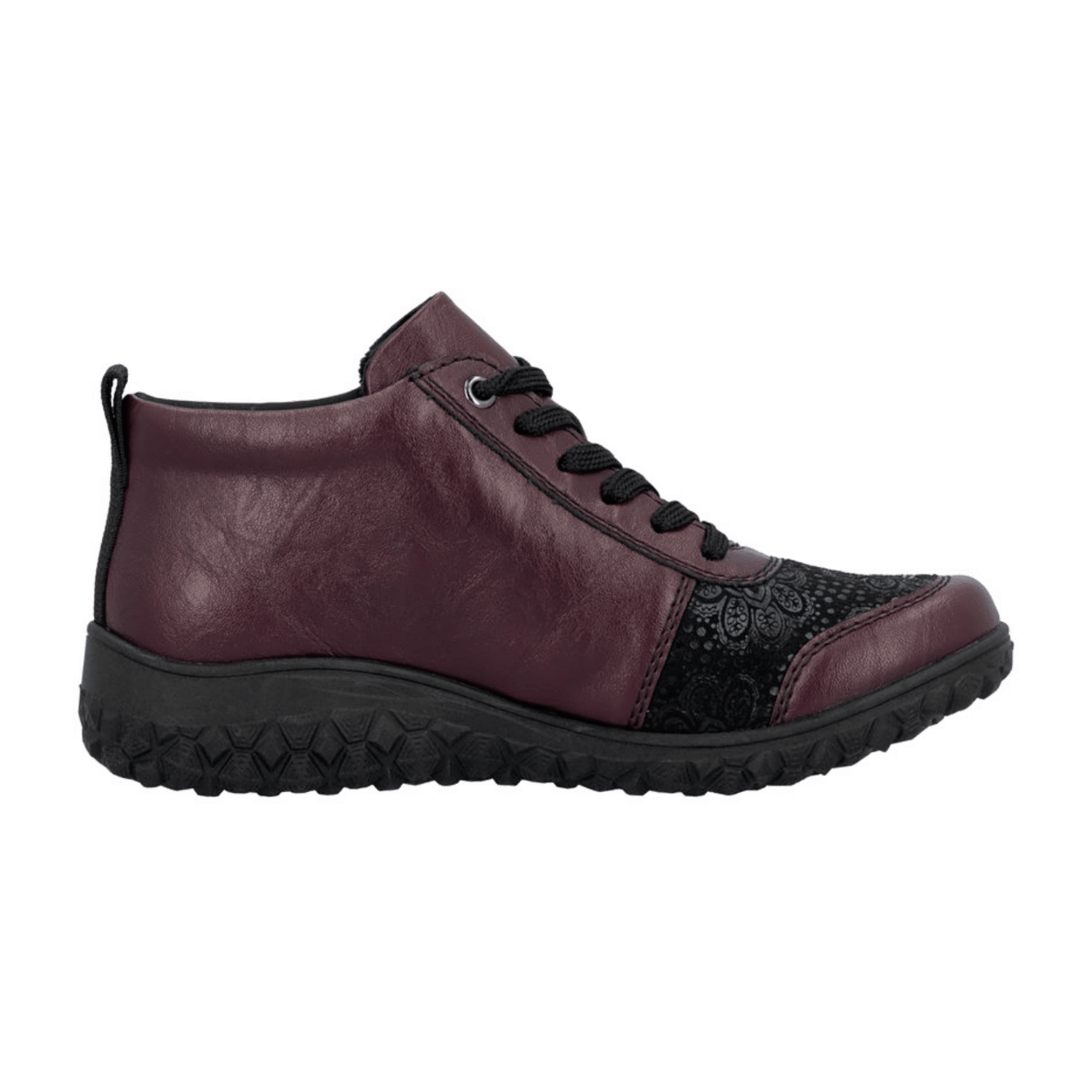 32303936373933-0001-eu_3600