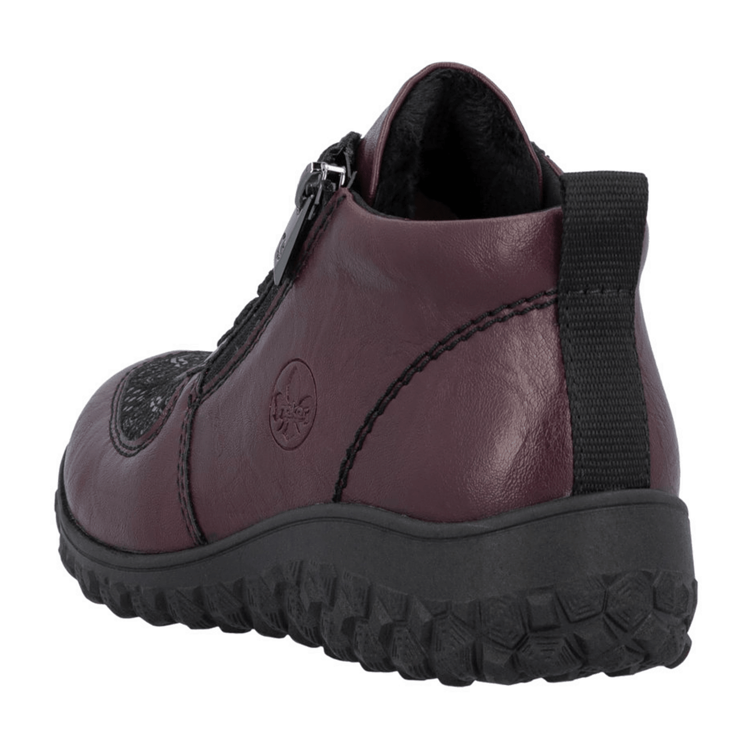 32303936373933-0001-eu_3600