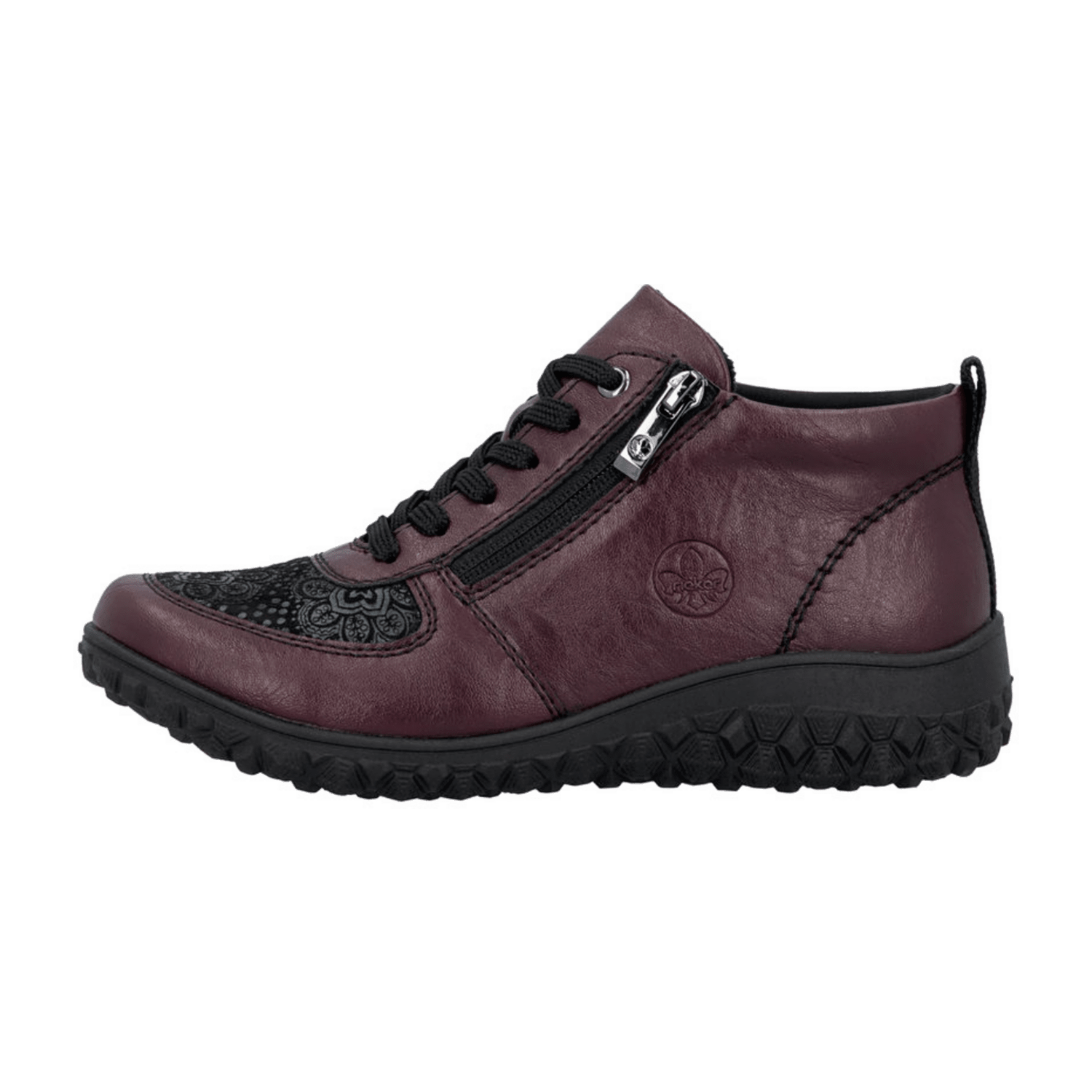 32303936373933-0001-eu_3600