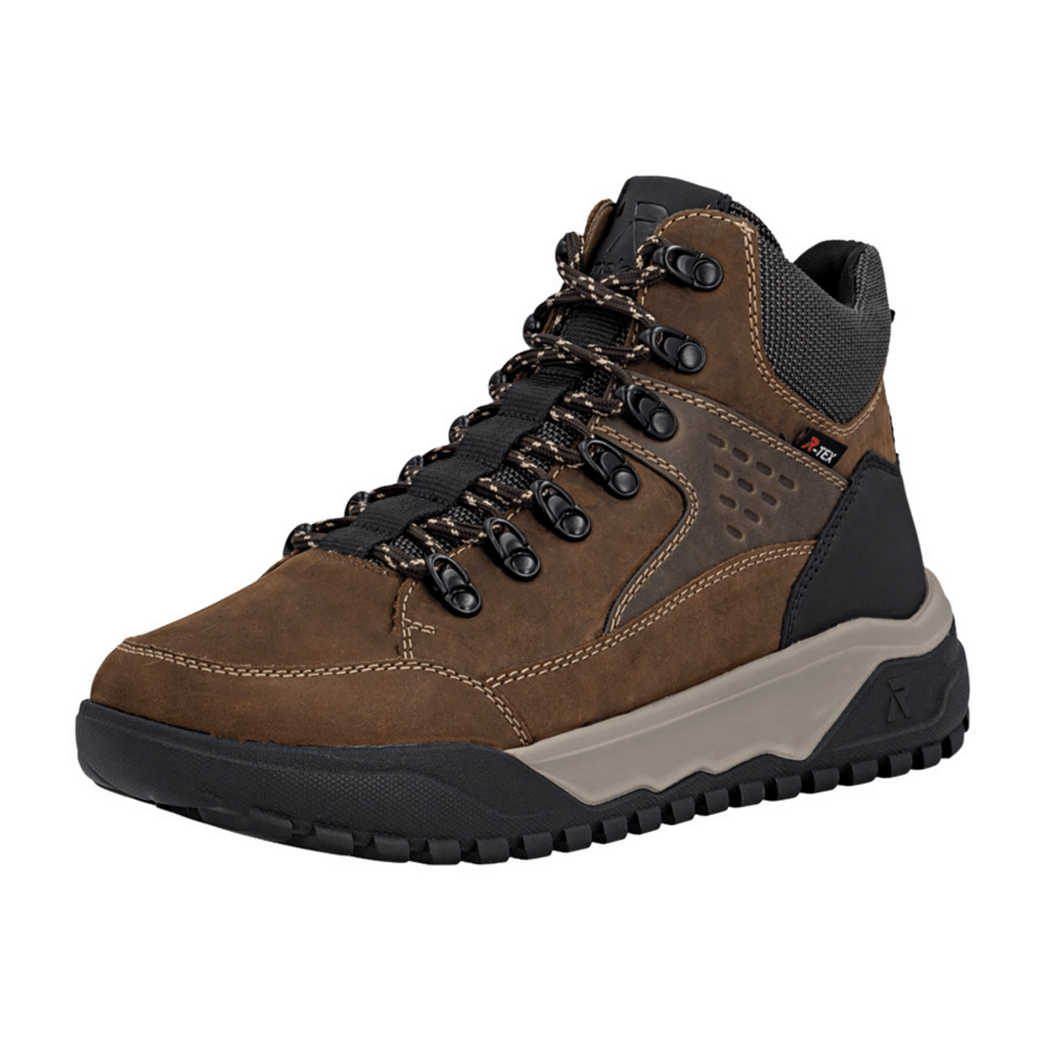 32303936373934-0001-eu_4000