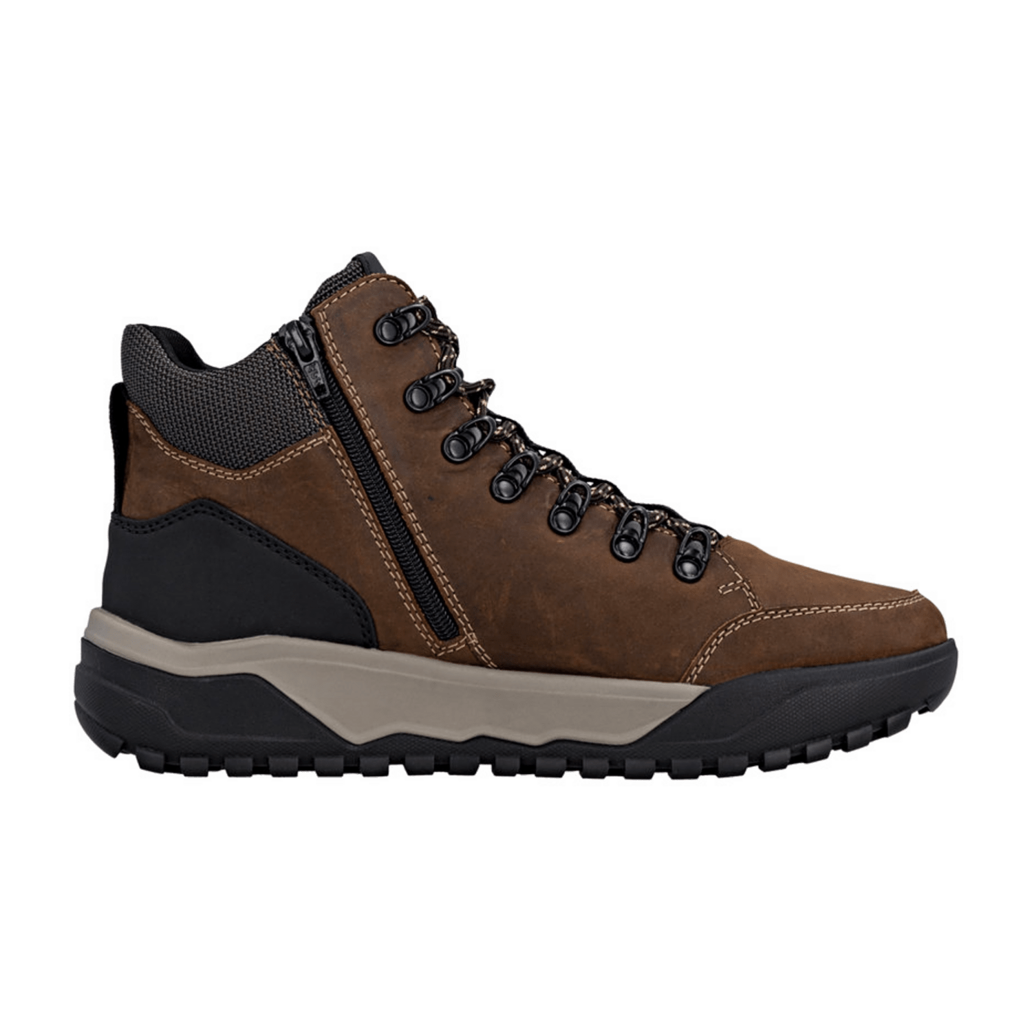 32303936373934-0001-eu_4000