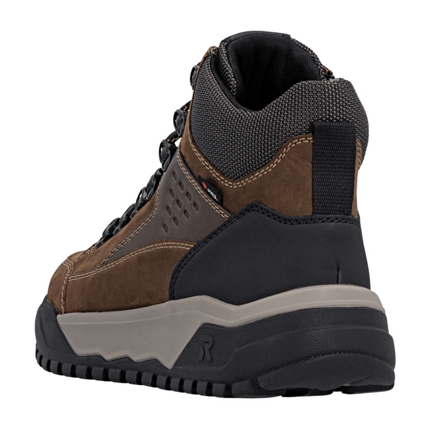 32303936373934-0001-eu_4000