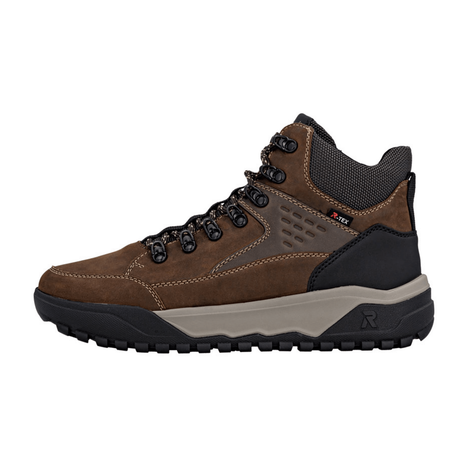 32303936373934-0001-eu_4000