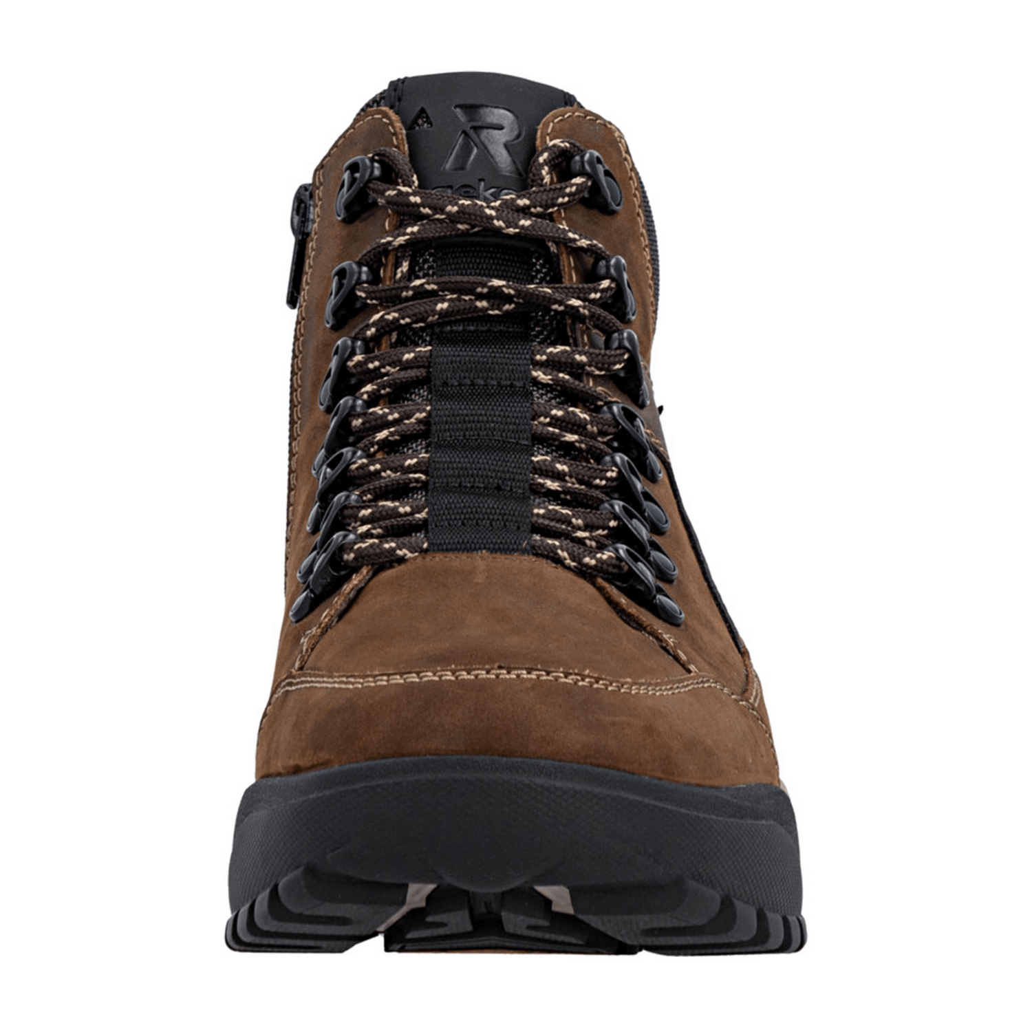 32303936373934-0001-eu_4000