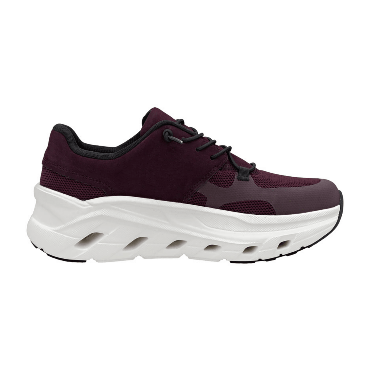 32303936373935-0001-eu_3700