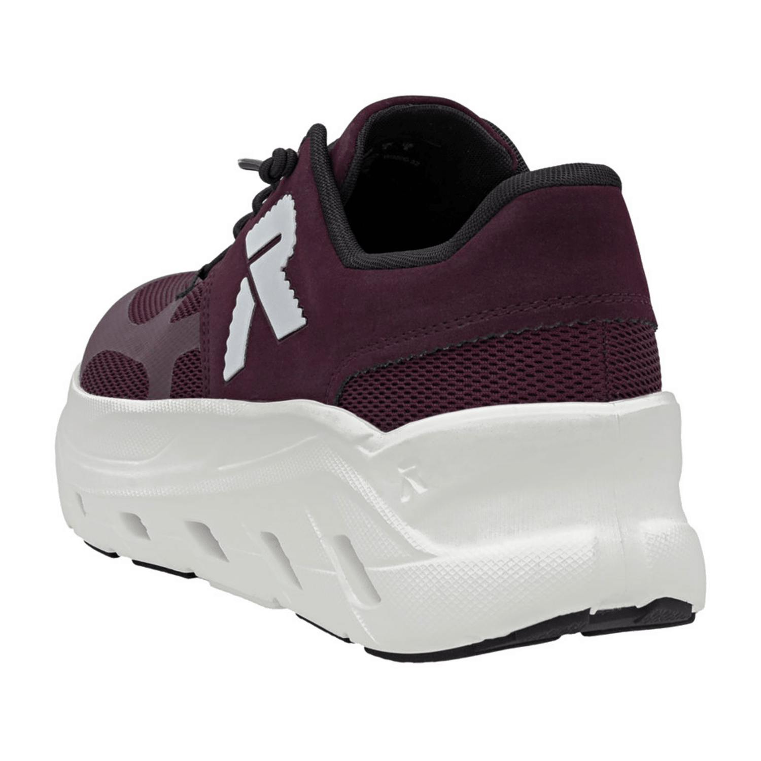 32303936373935-0001-eu_3700