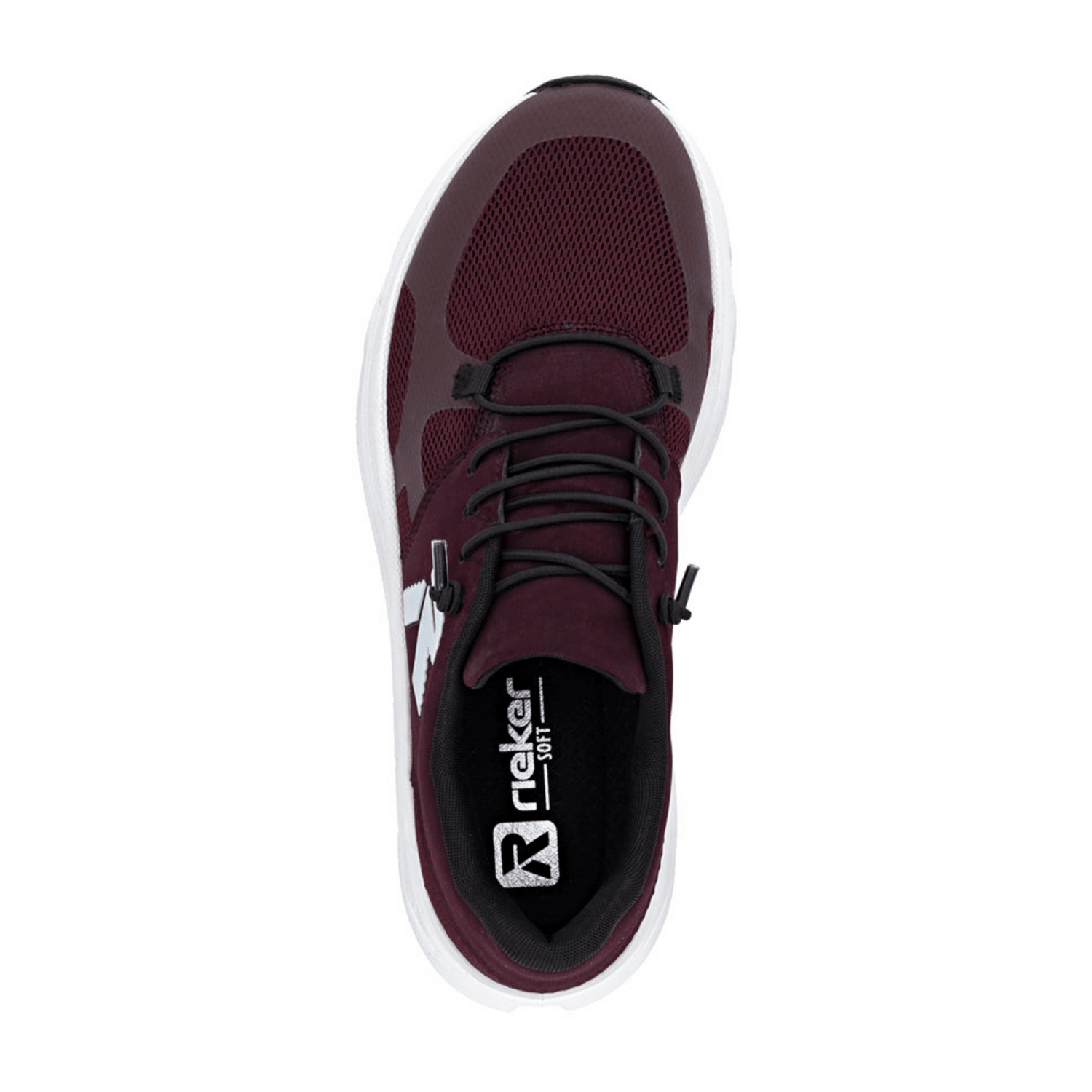 32303936373935-0001-eu_3700