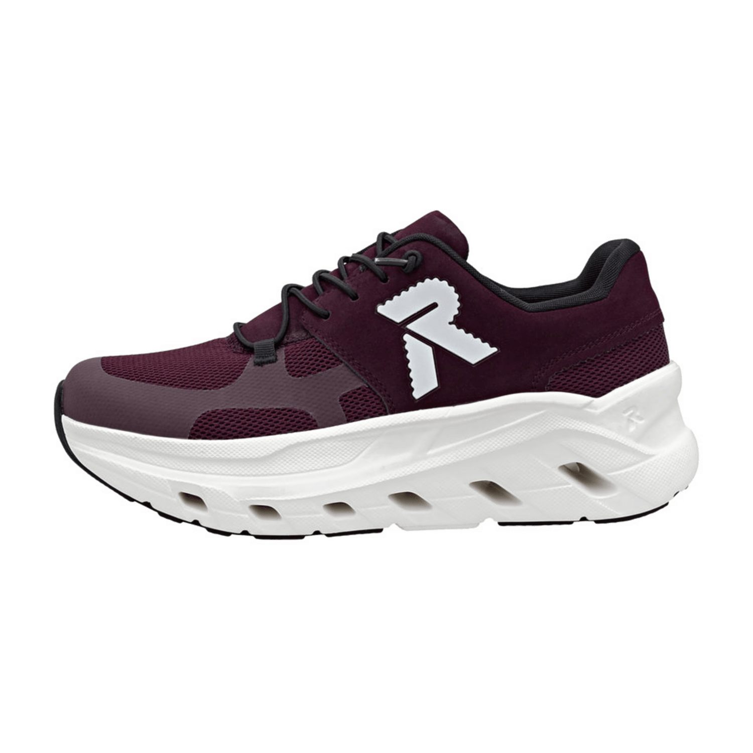 32303936373935-0001-eu_3700