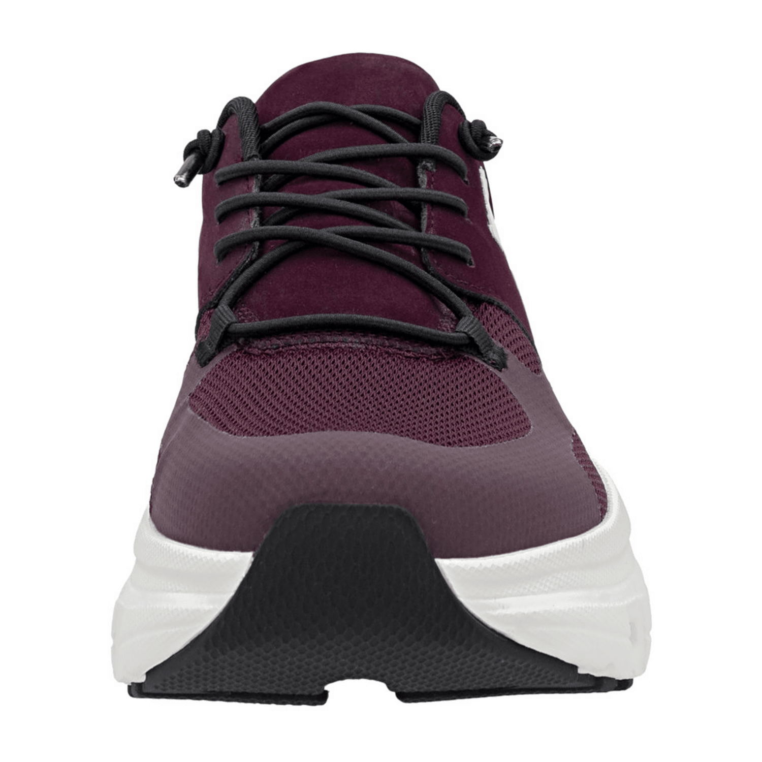 32303936373935-0001-eu_3700