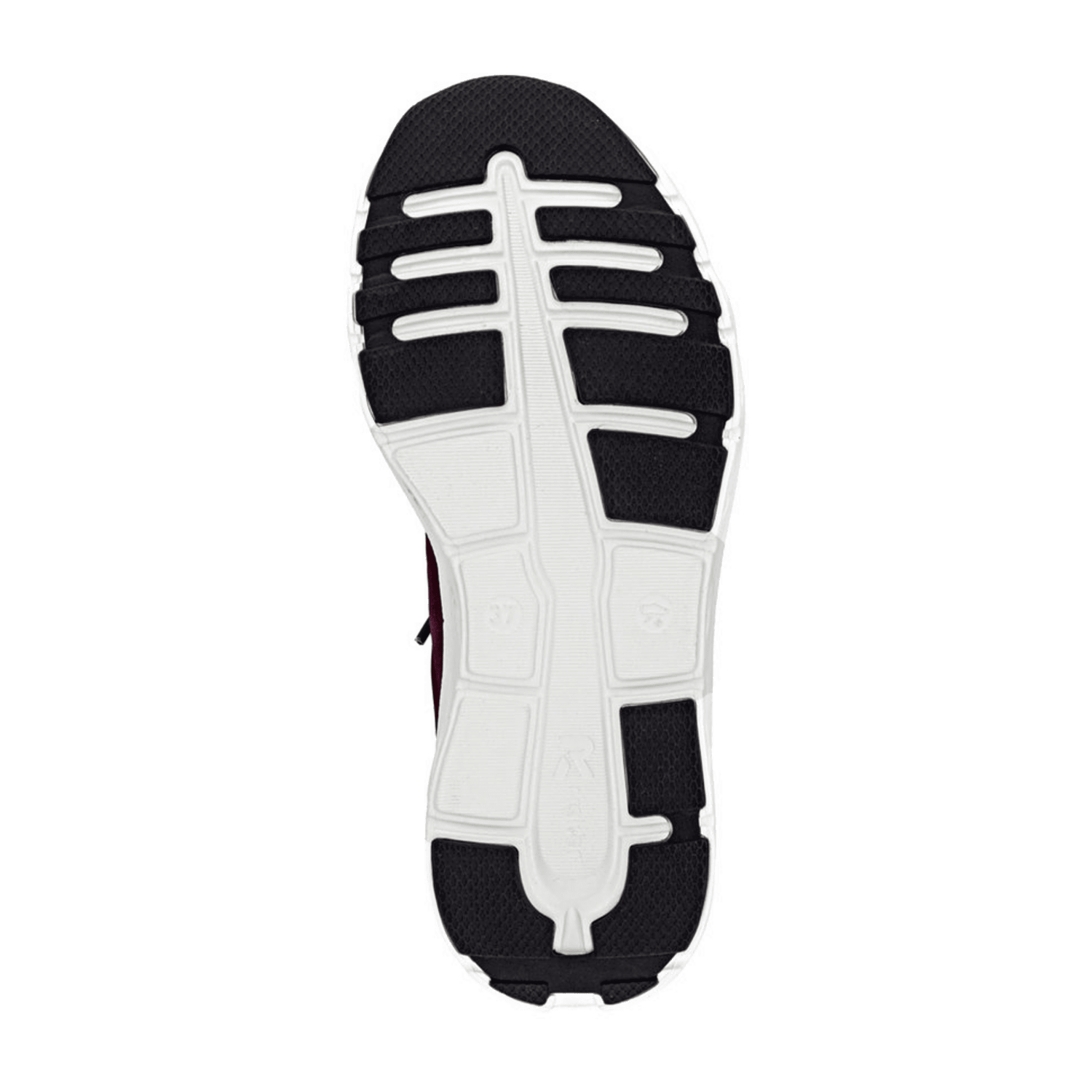 32303936373935-0001-eu_3700