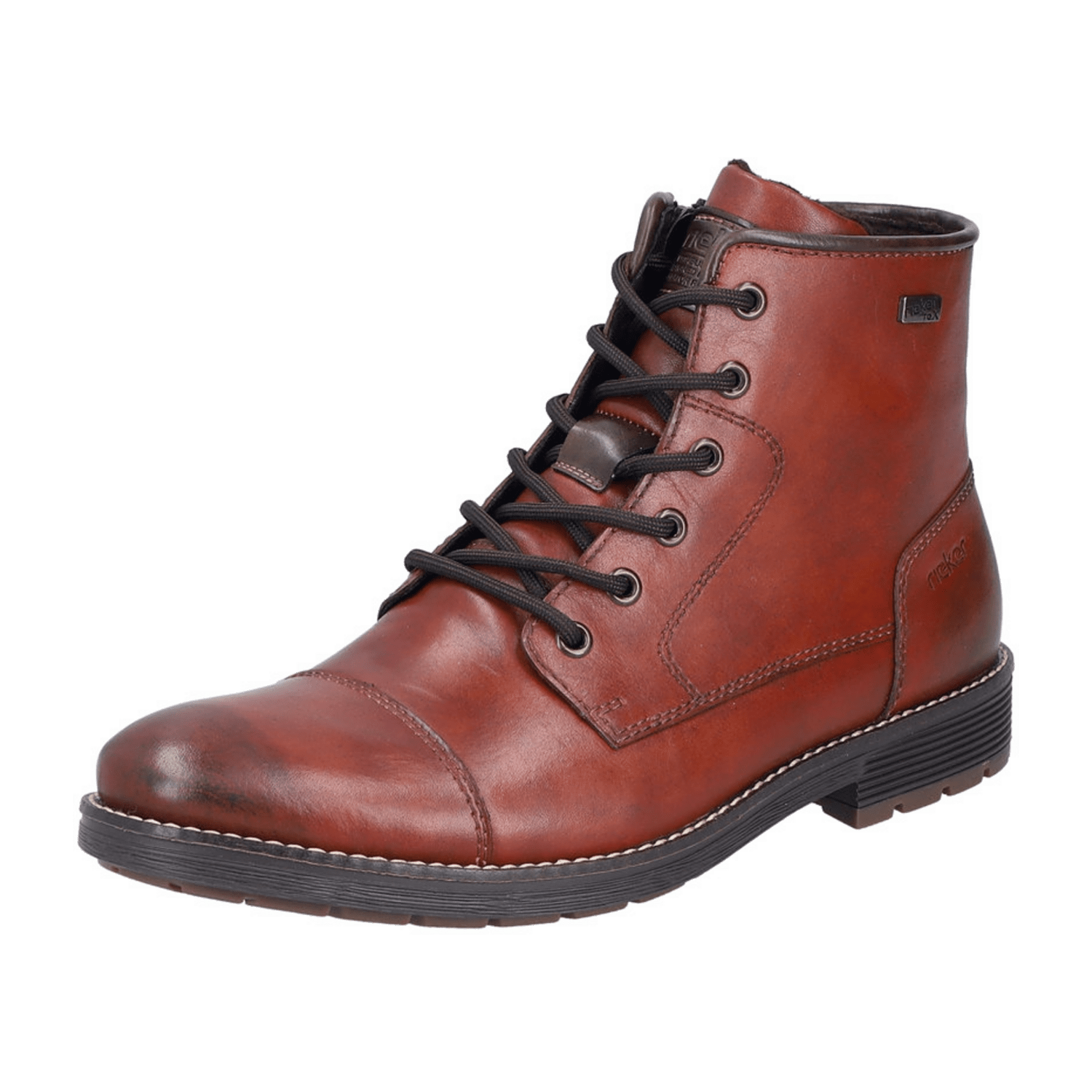 32303936373937-0001-eu_4000