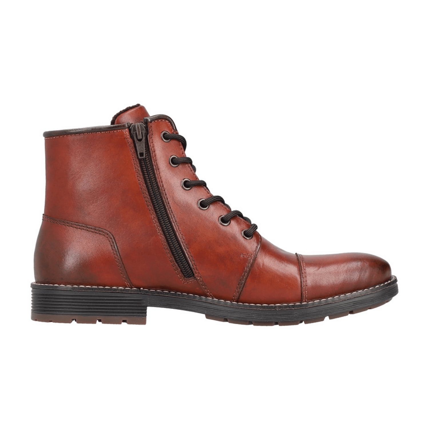 32303936373937-0001-eu_4000