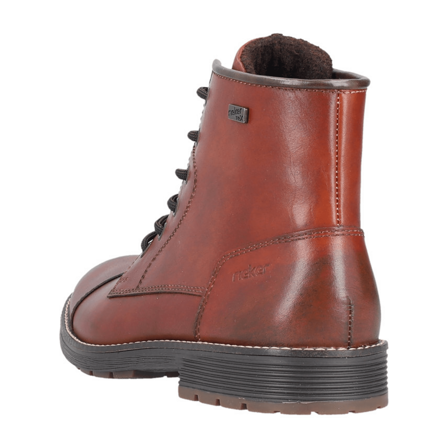 32303936373937-0001-eu_4000