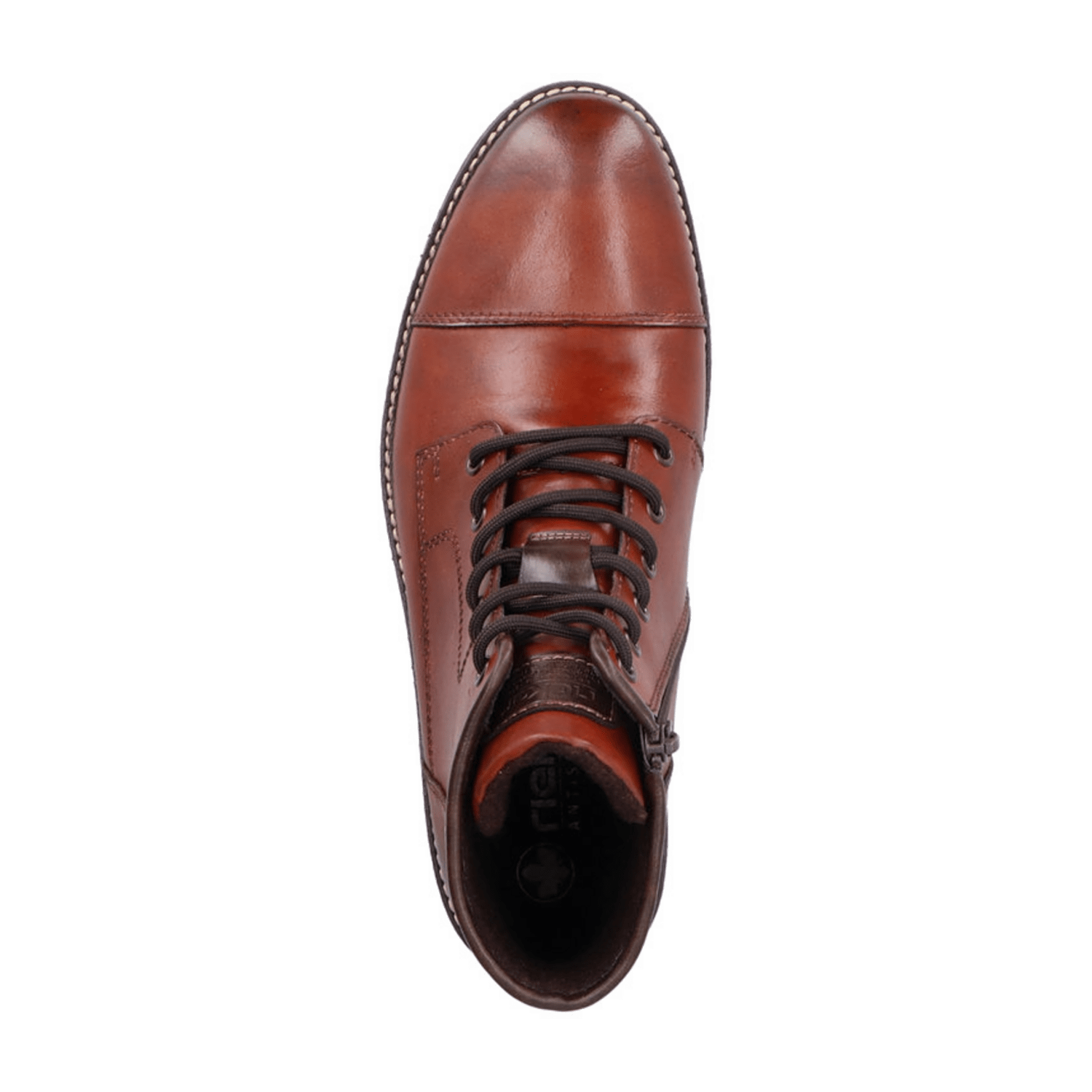 32303936373937-0001-eu_4000