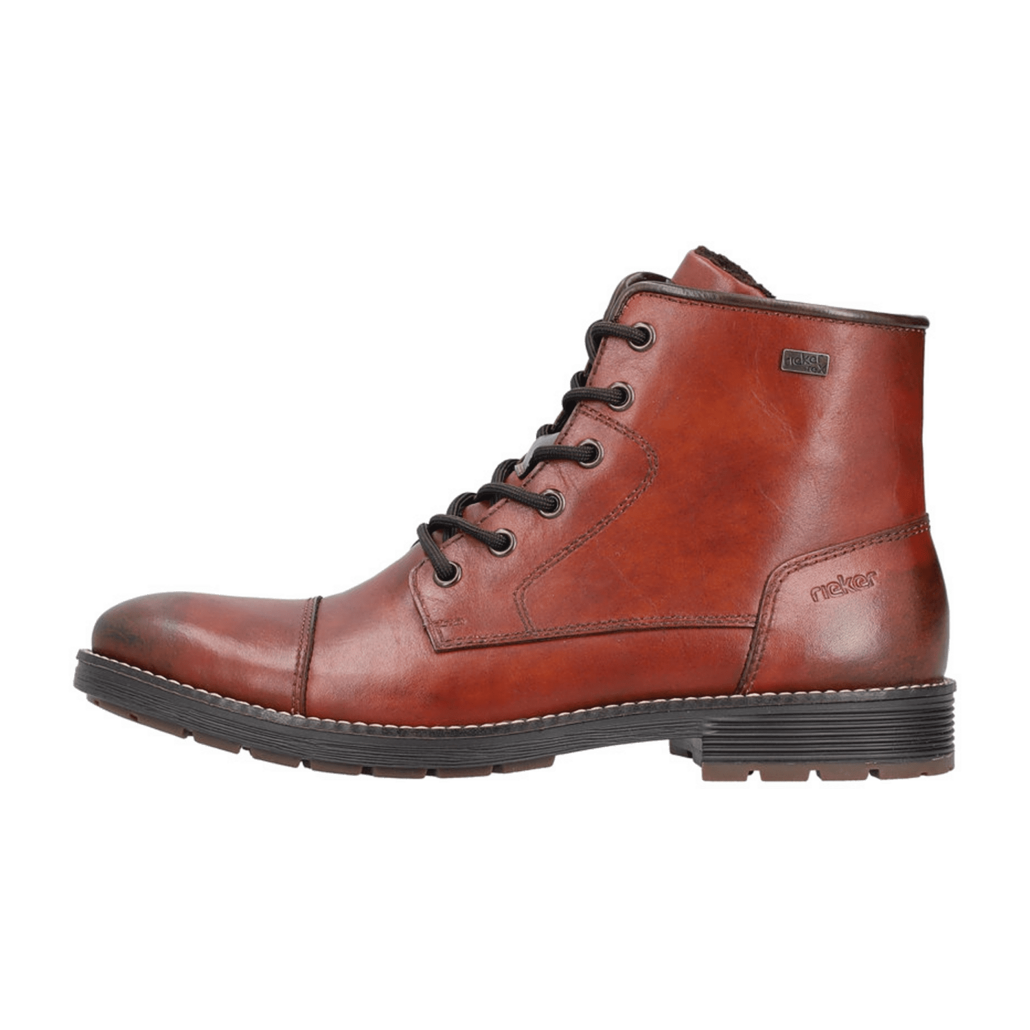 32303936373937-0001-eu_4000