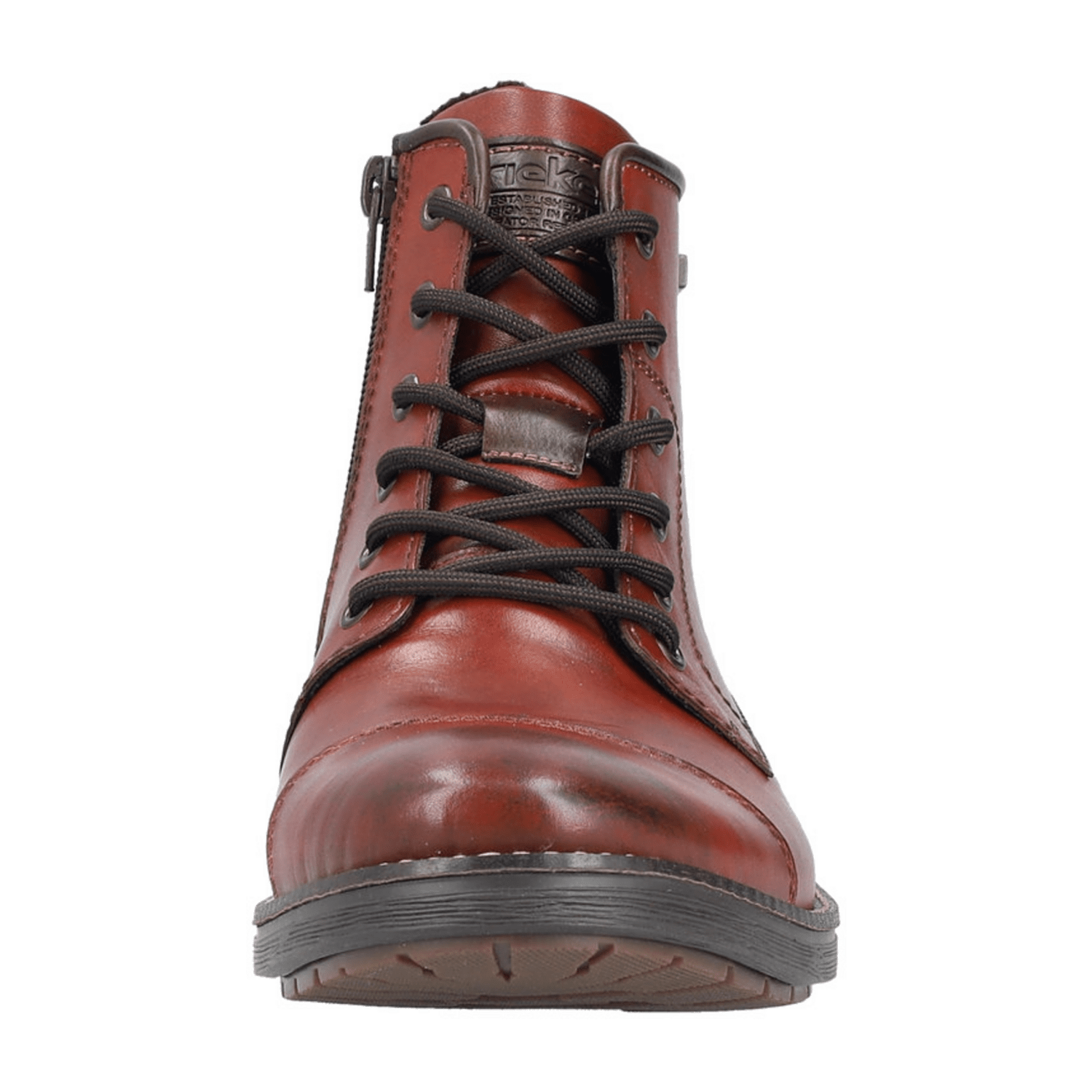 32303936373937-0001-eu_4000