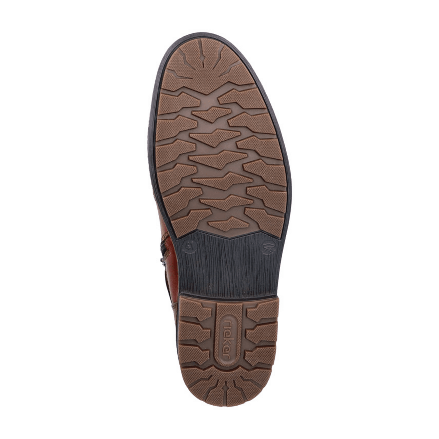 32303936373937-0001-eu_4000