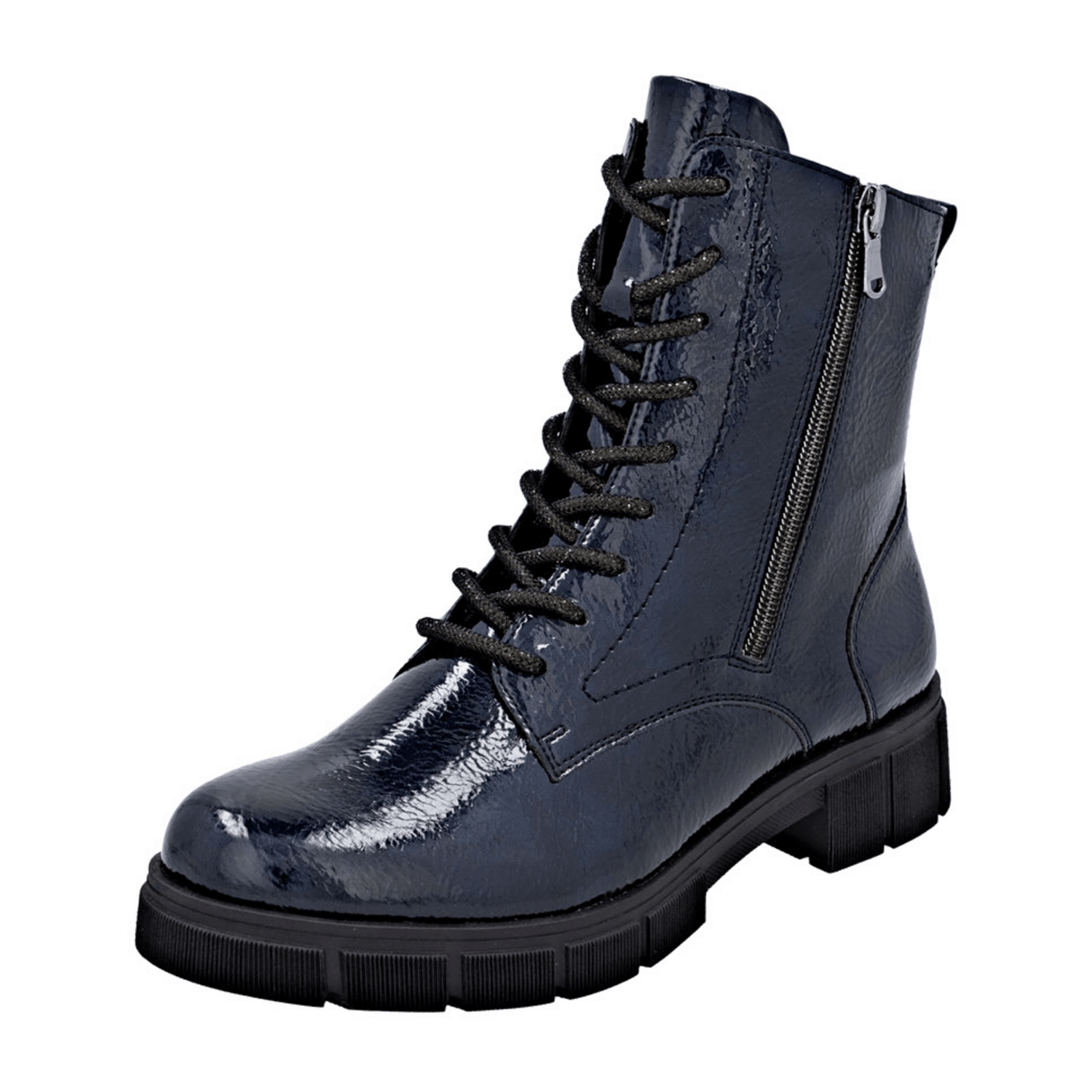 32303936373938-0001-eu_3600