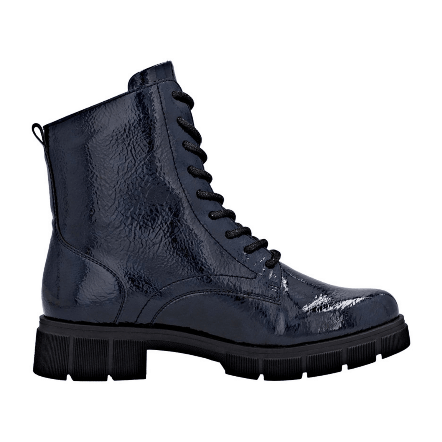 32303936373938-0001-eu_3600