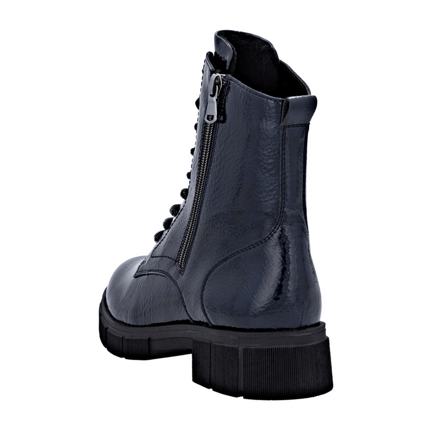 32303936373938-0001-eu_3600