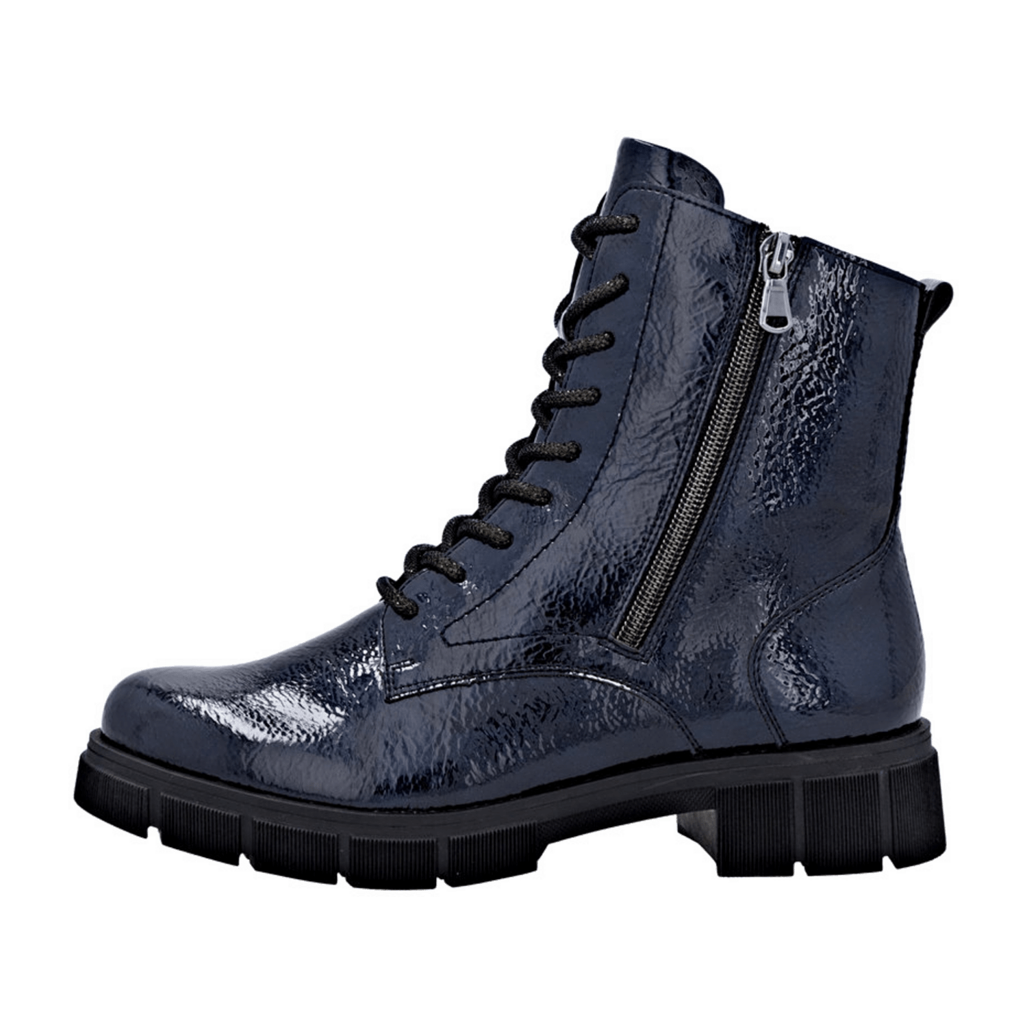 32303936373938-0001-eu_3600