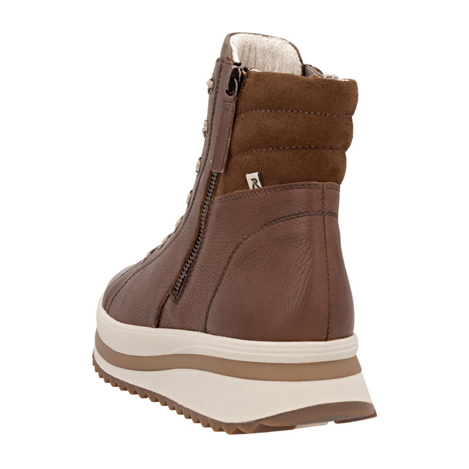 32303936383030-0001-eu_3600