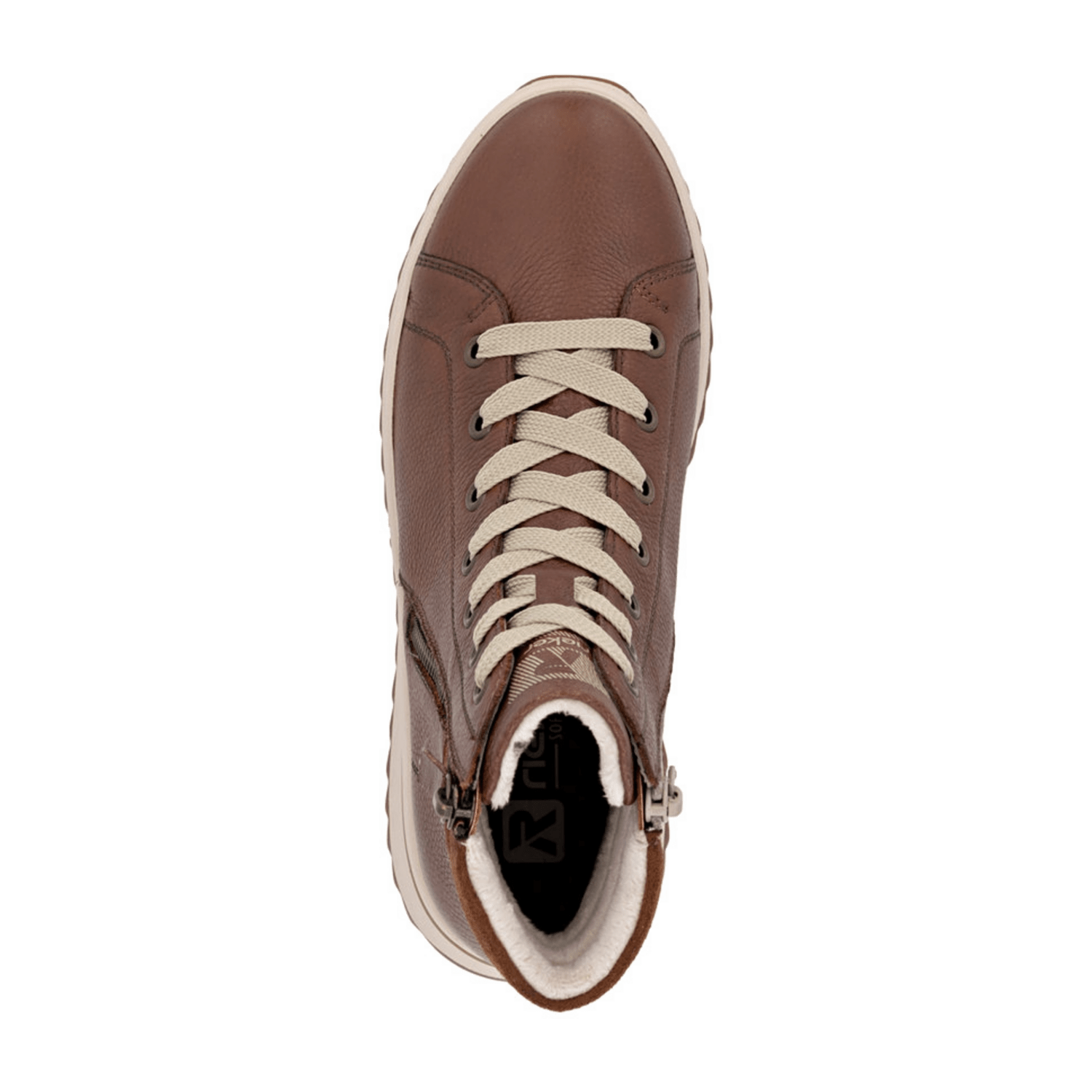 32303936383030-0001-eu_3600