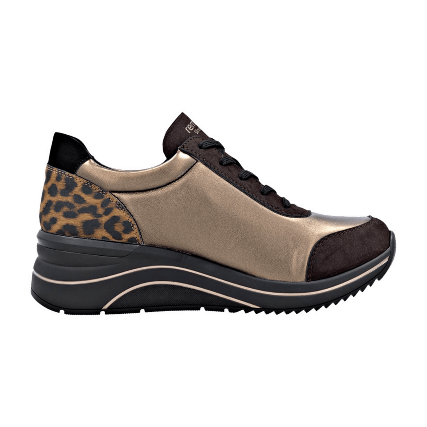 32303936383035-0001-eu_3700