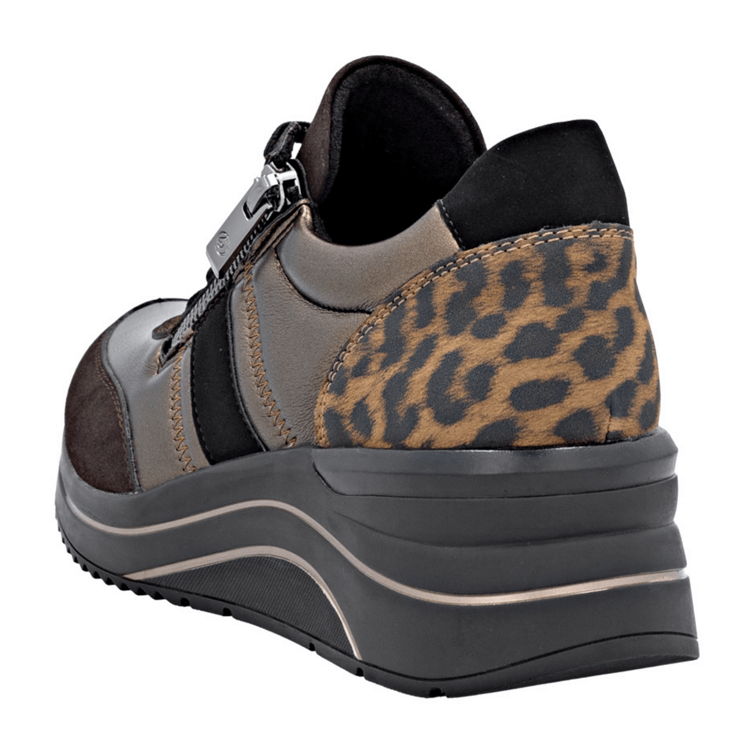 32303936383035-0001-eu_3700