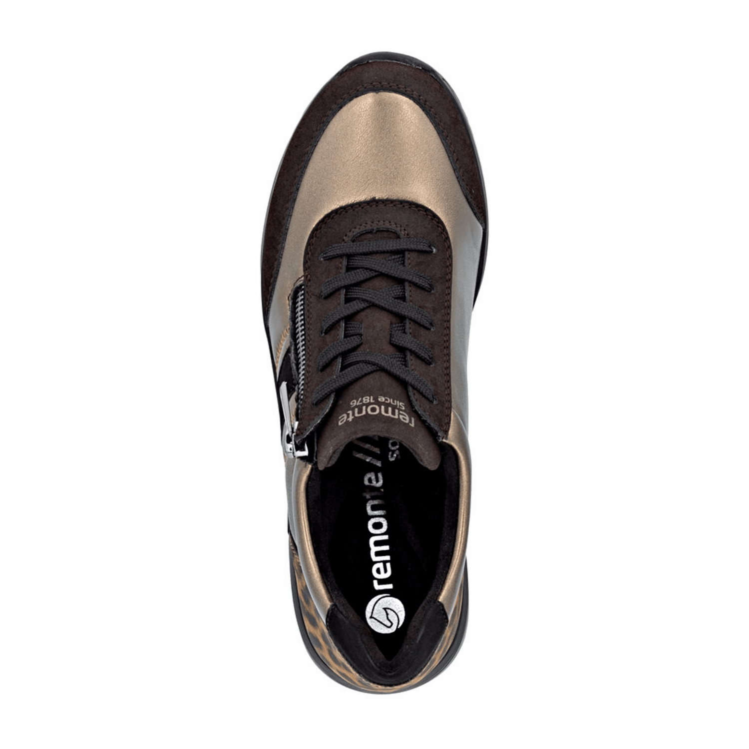 32303936383035-0001-eu_3700