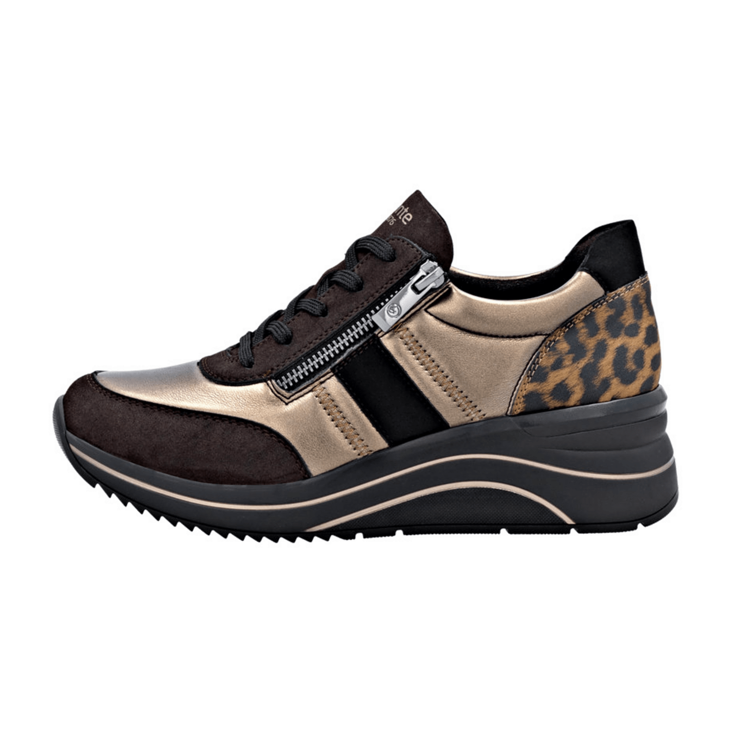 32303936383035-0001-eu_3700