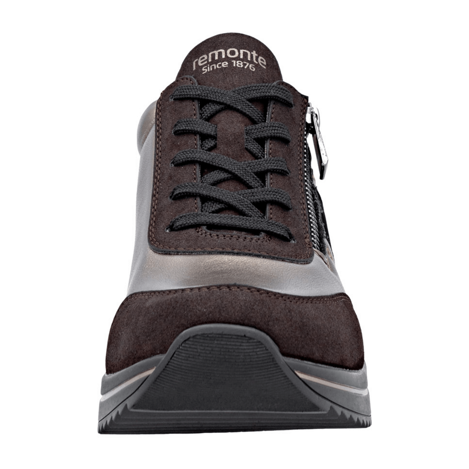 32303936383035-0001-eu_3700