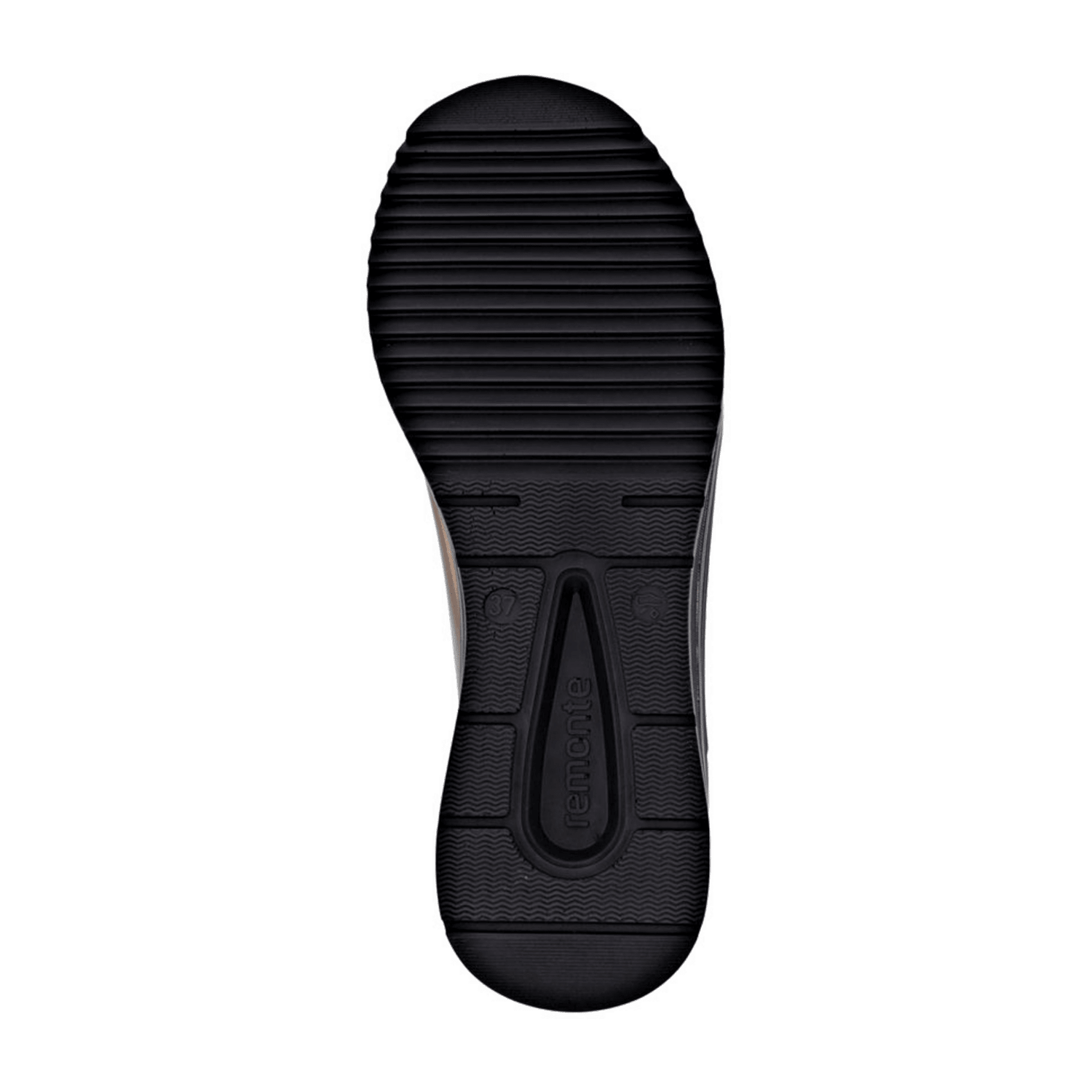 32303936383035-0001-eu_3700