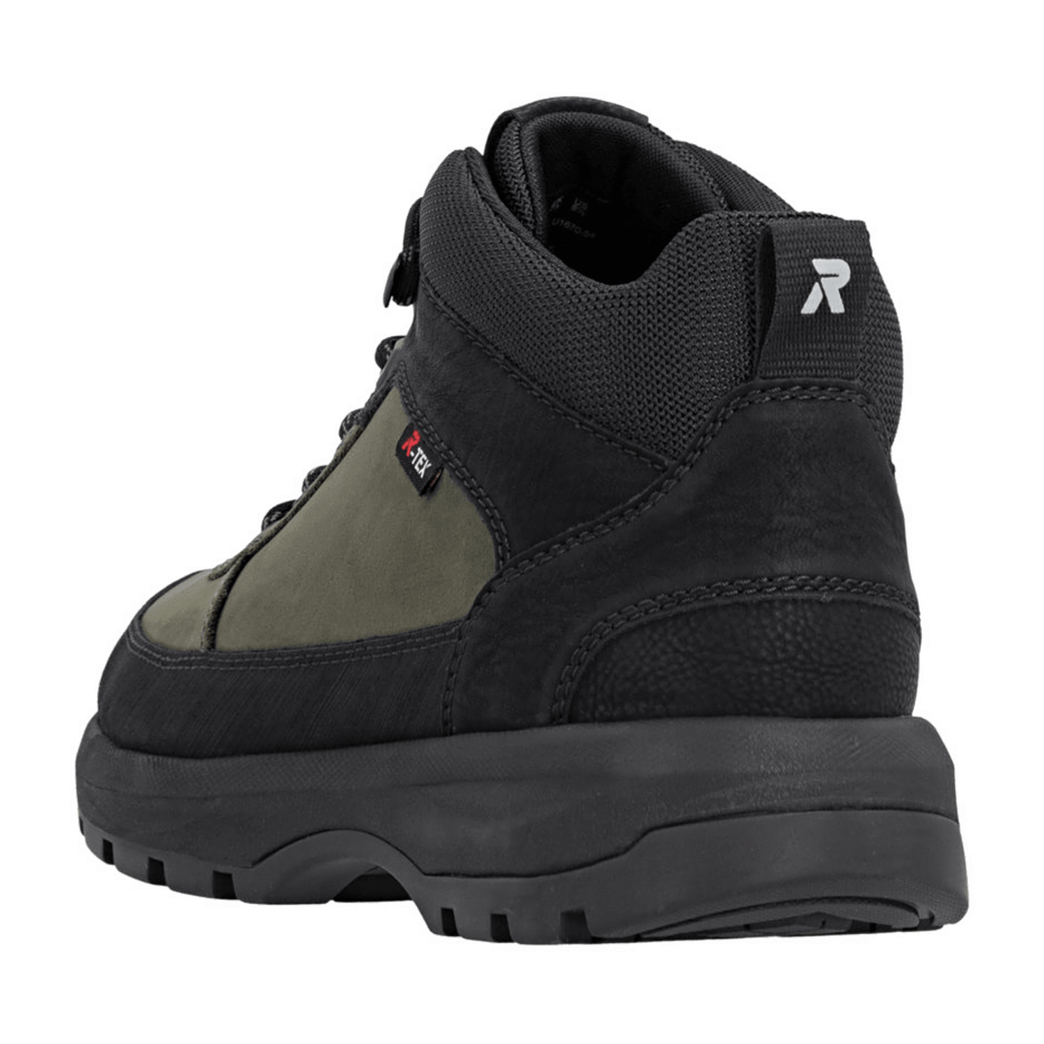 32303936383036-0001-eu_4000