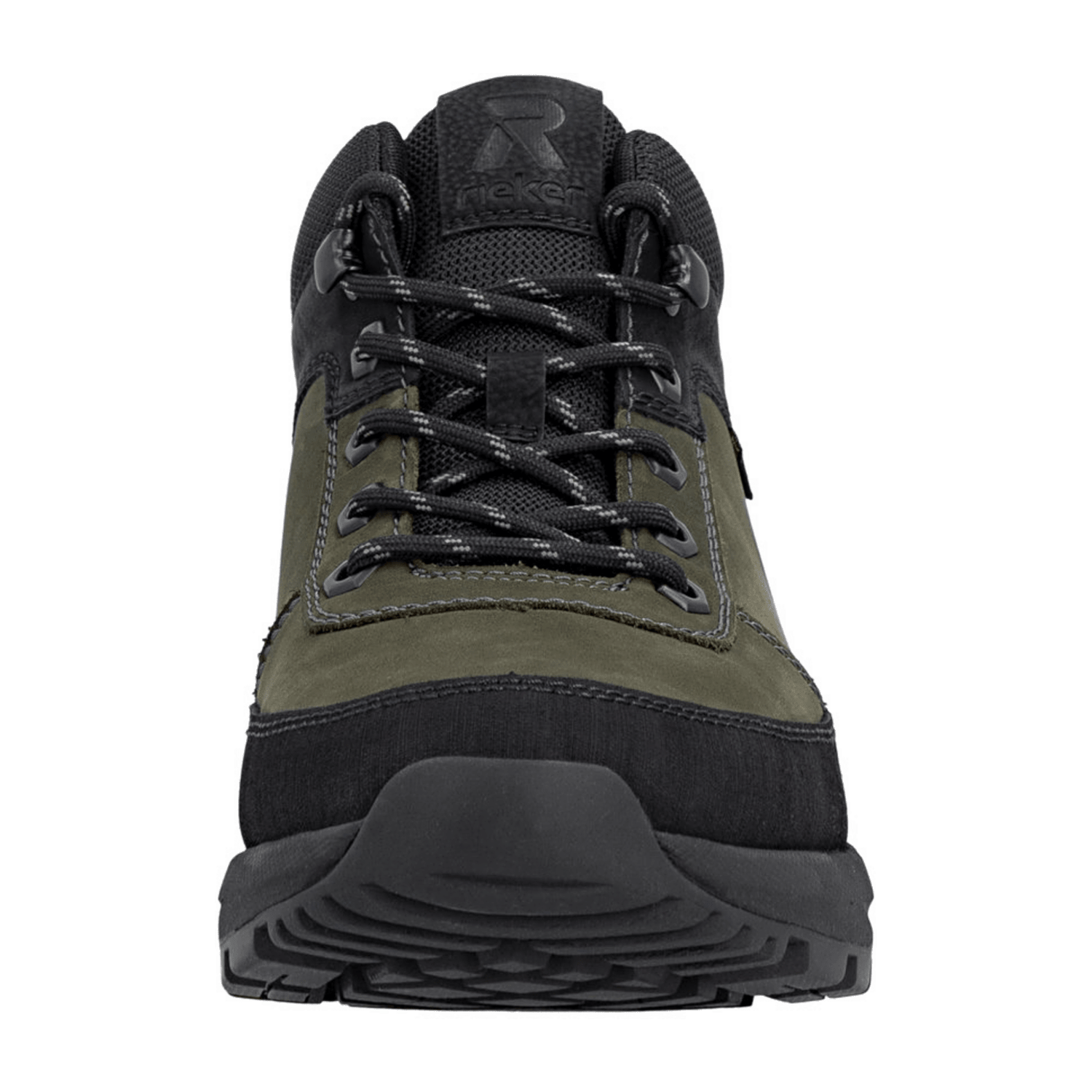 32303936383036-0001-eu_4000