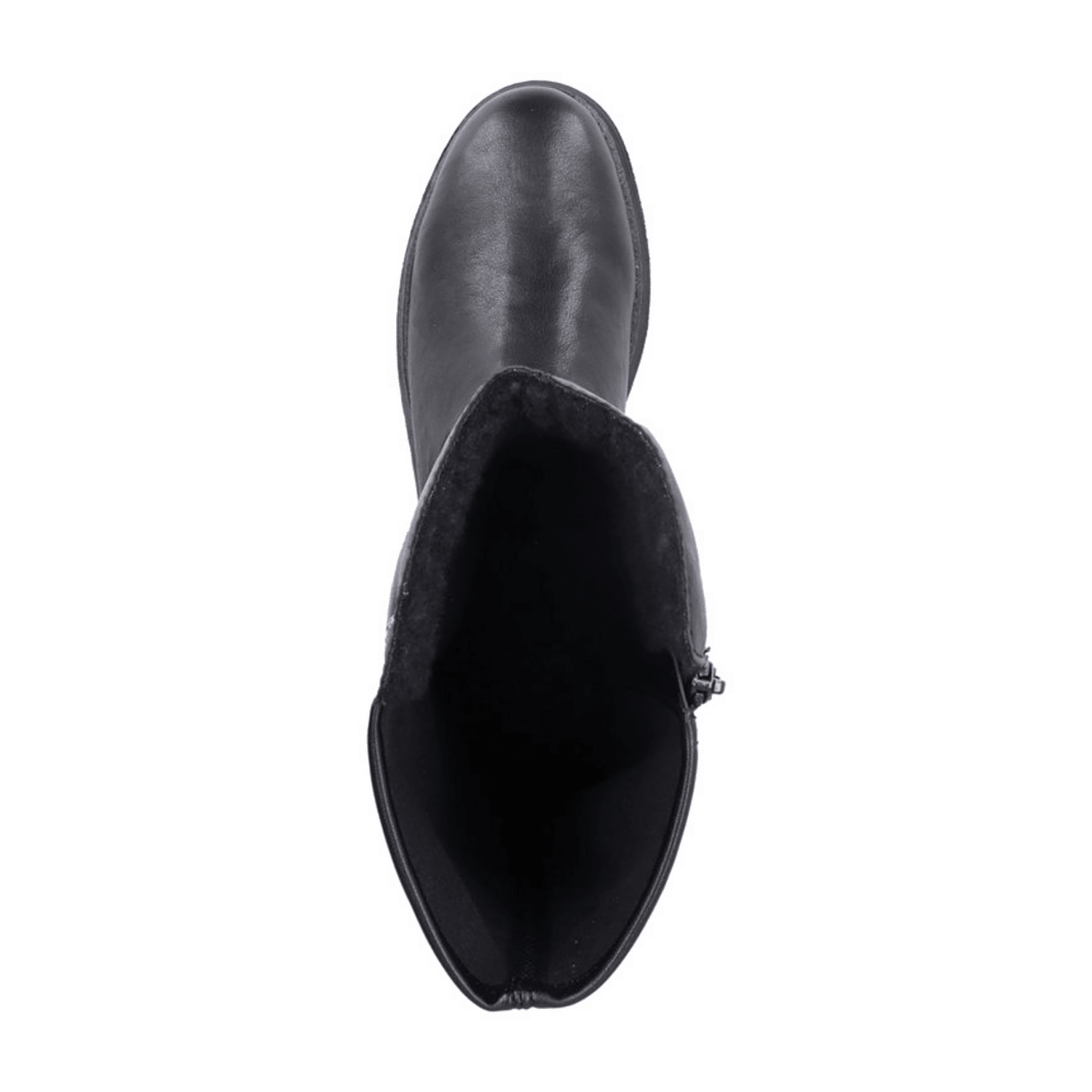 32303936383131-0001-eu_3700