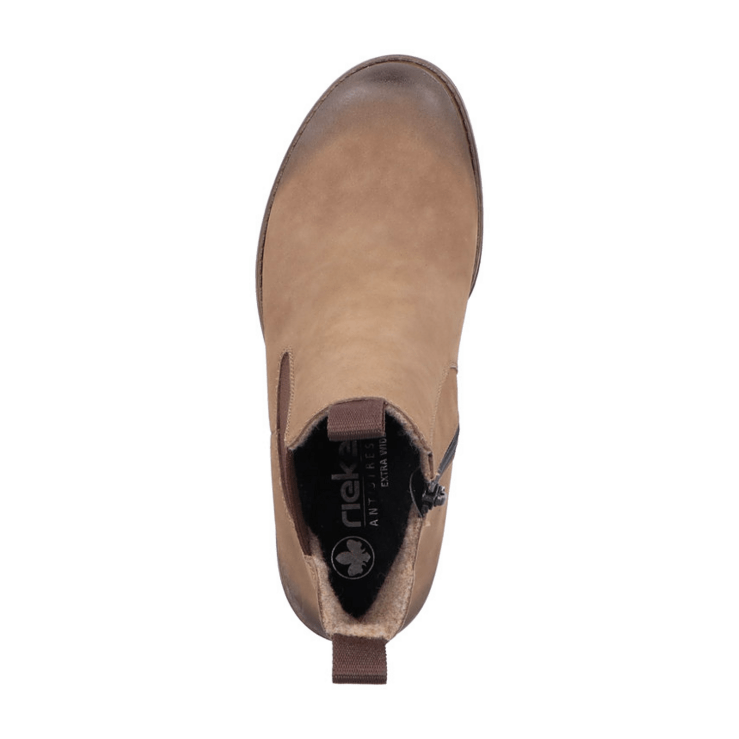 32303936383132-0001-eu_3800