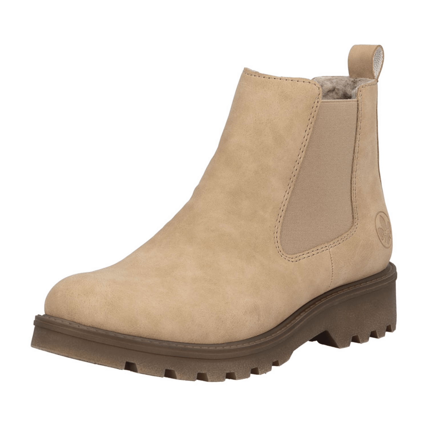 32303936383135-0001-eu_3600