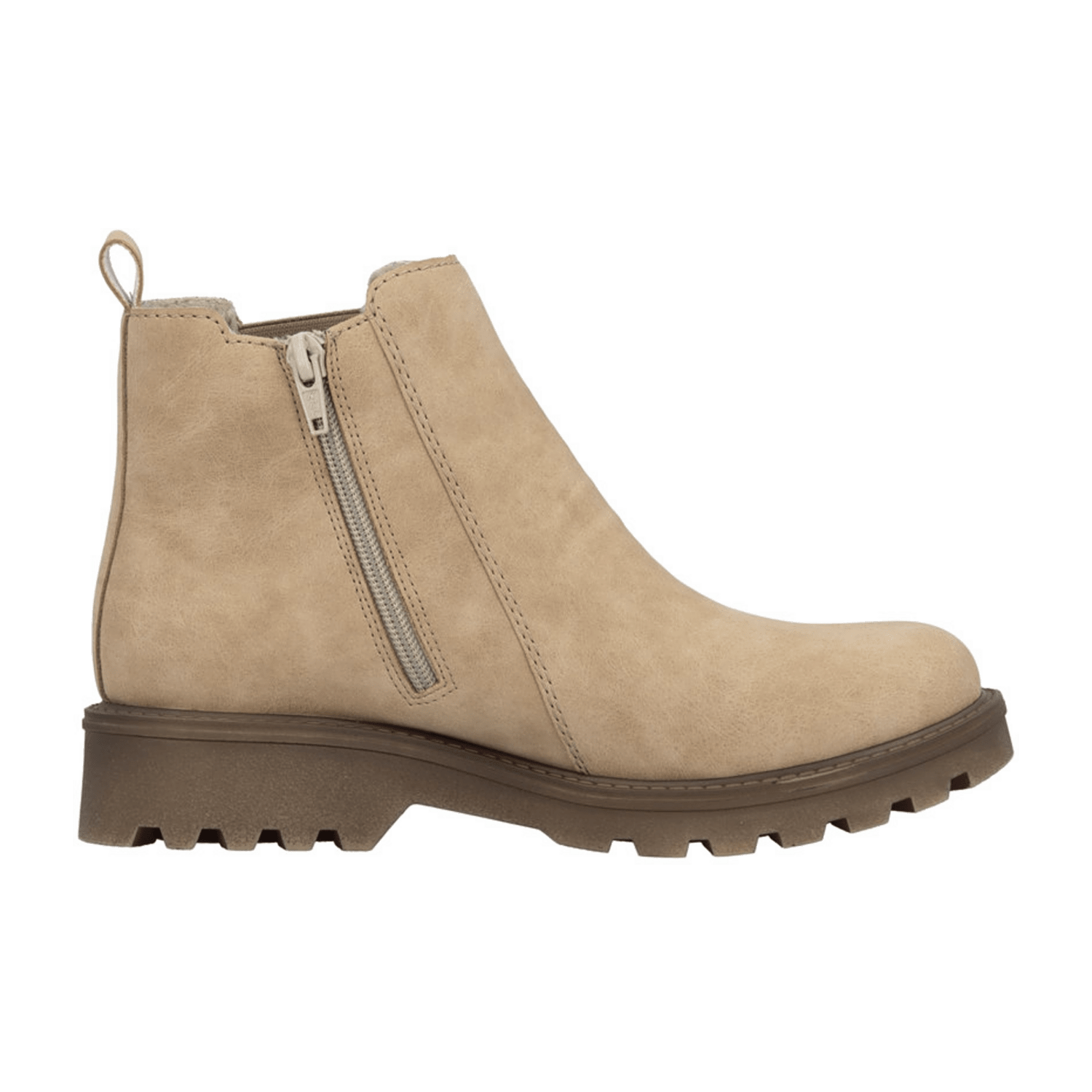 32303936383135-0001-eu_3600