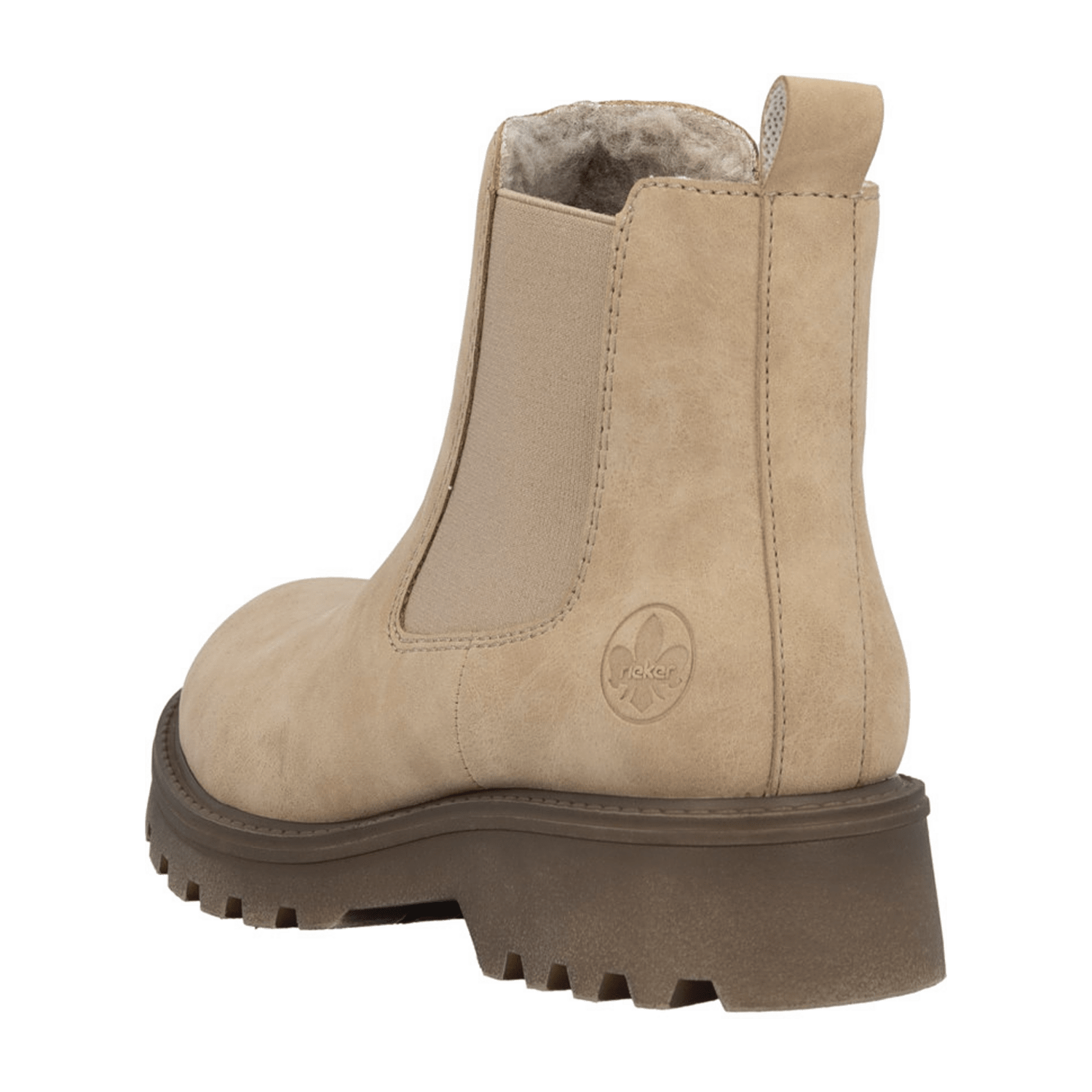 32303936383135-0001-eu_3600