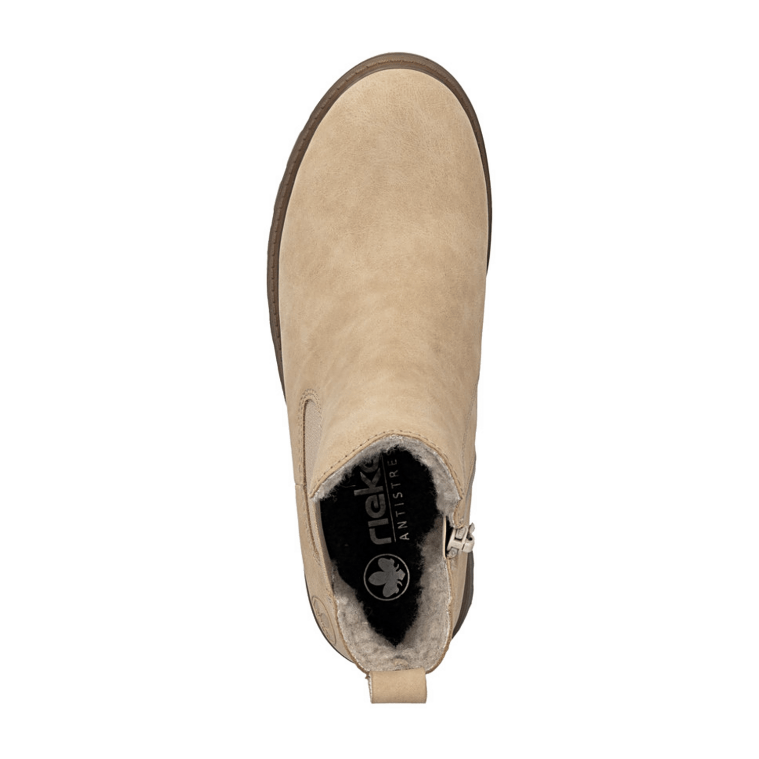 32303936383135-0001-eu_3600